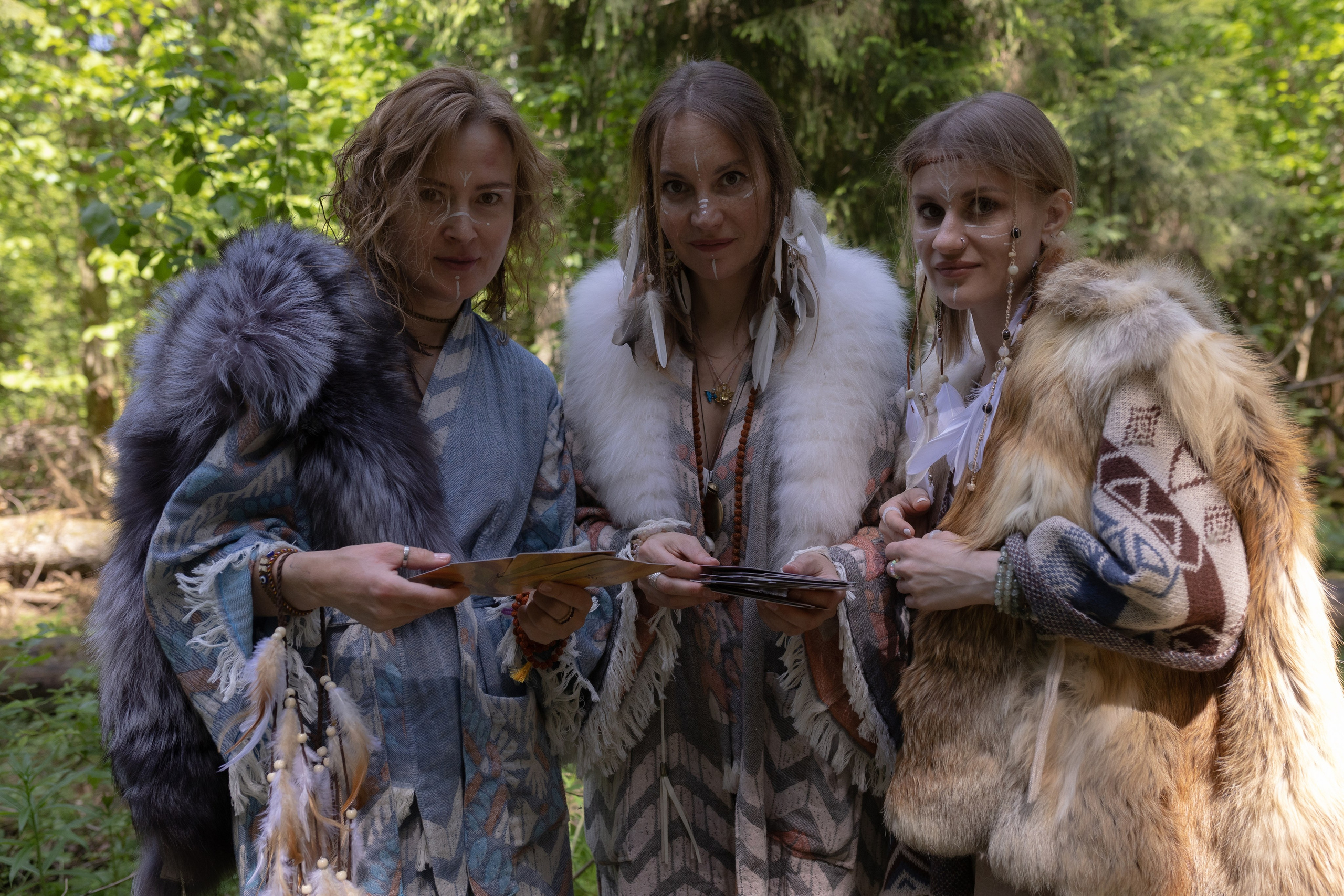 Репортаж. Капранова Юлия, Москва, TG @Ph_YulaI, instagram@Kapranova_photo