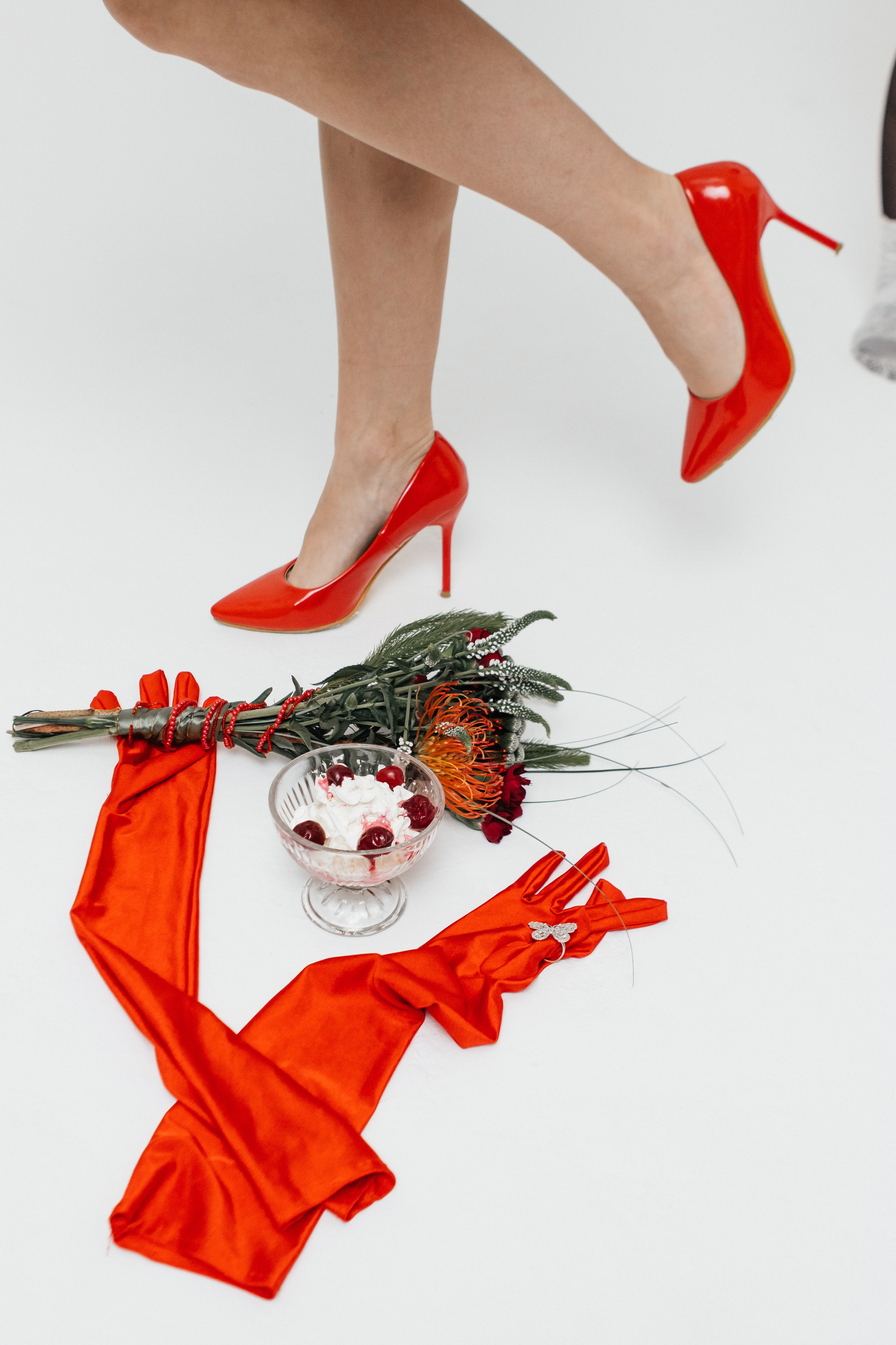 WEDDING. Фотограф Казань