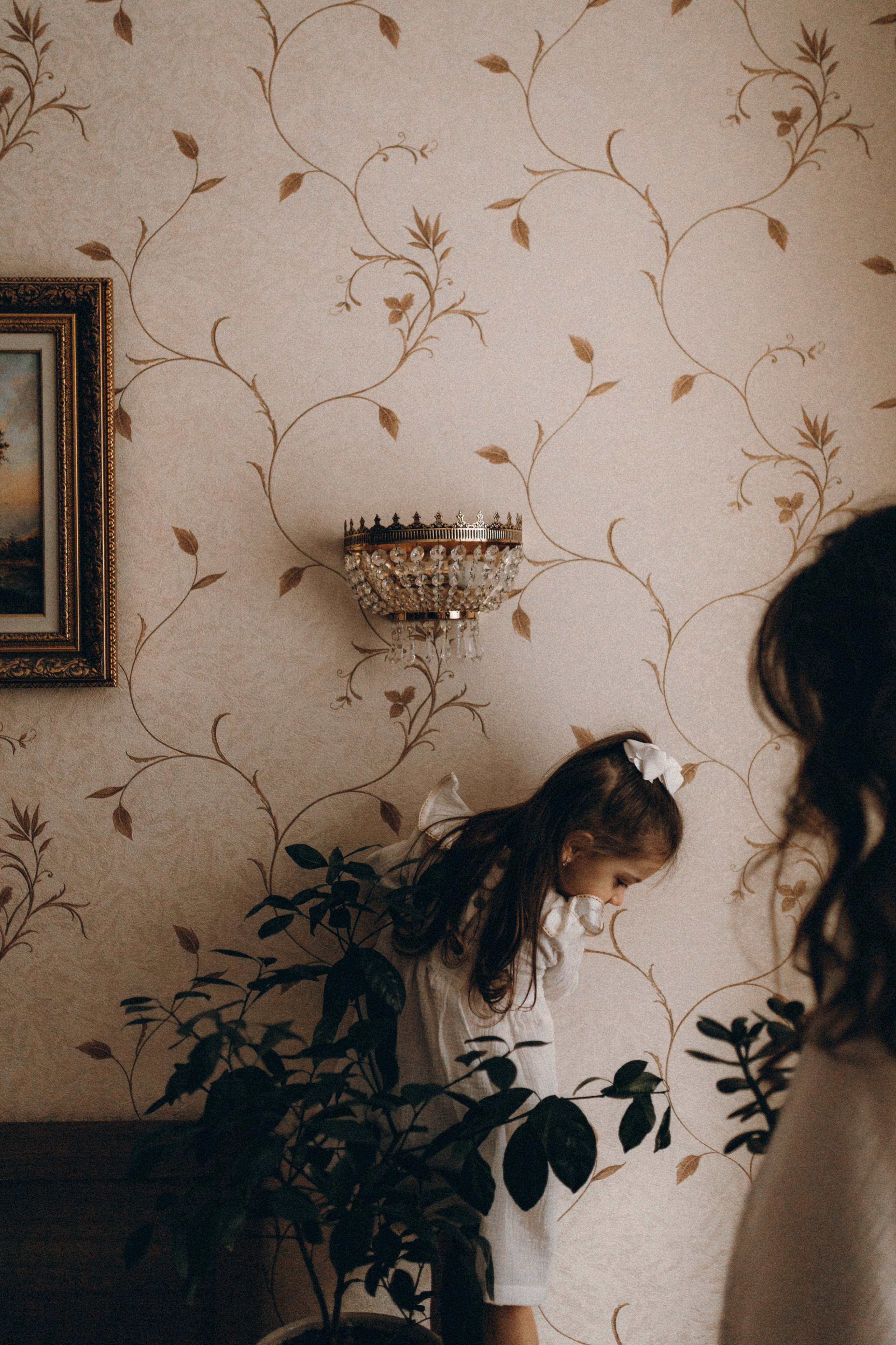 Арина & Вика. Фотограф НОГИНСК, Москва, Анастасия Белая