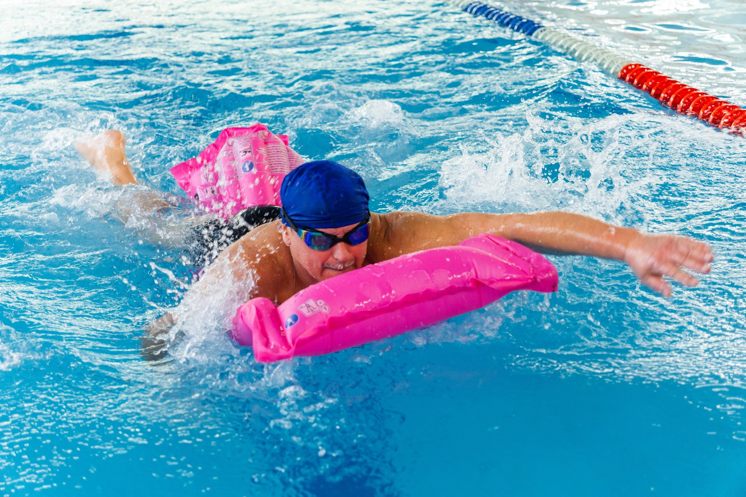 Спортивные мероприятия. Семейный и LifeStyle фотограф в Жигулевске и Тольятти Рустам Ханмурзин