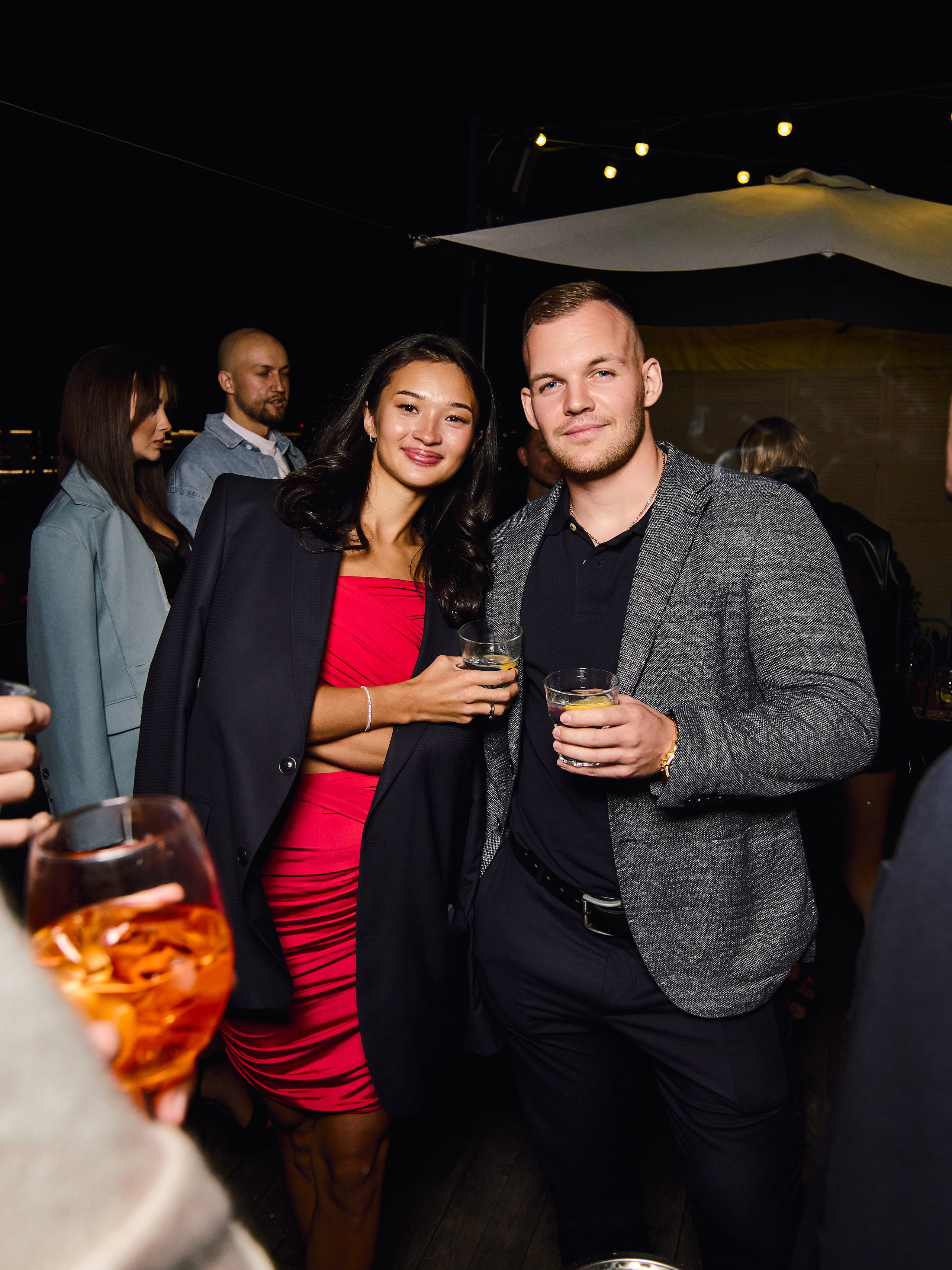 Анастасия и Алексей. Yankovski_001