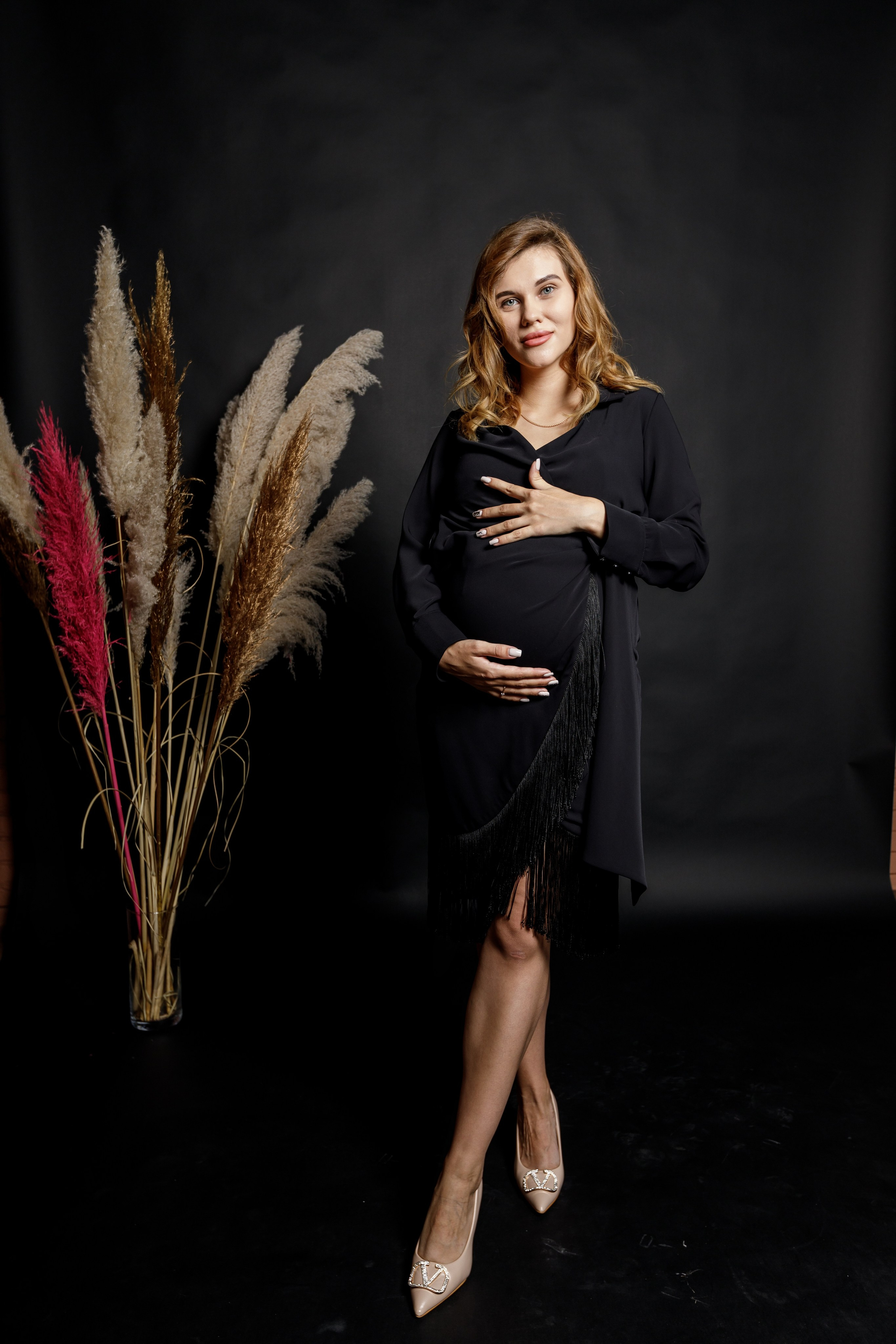 Николь. Фотограф в Сочи. Свадебная видеосъемка Сочи