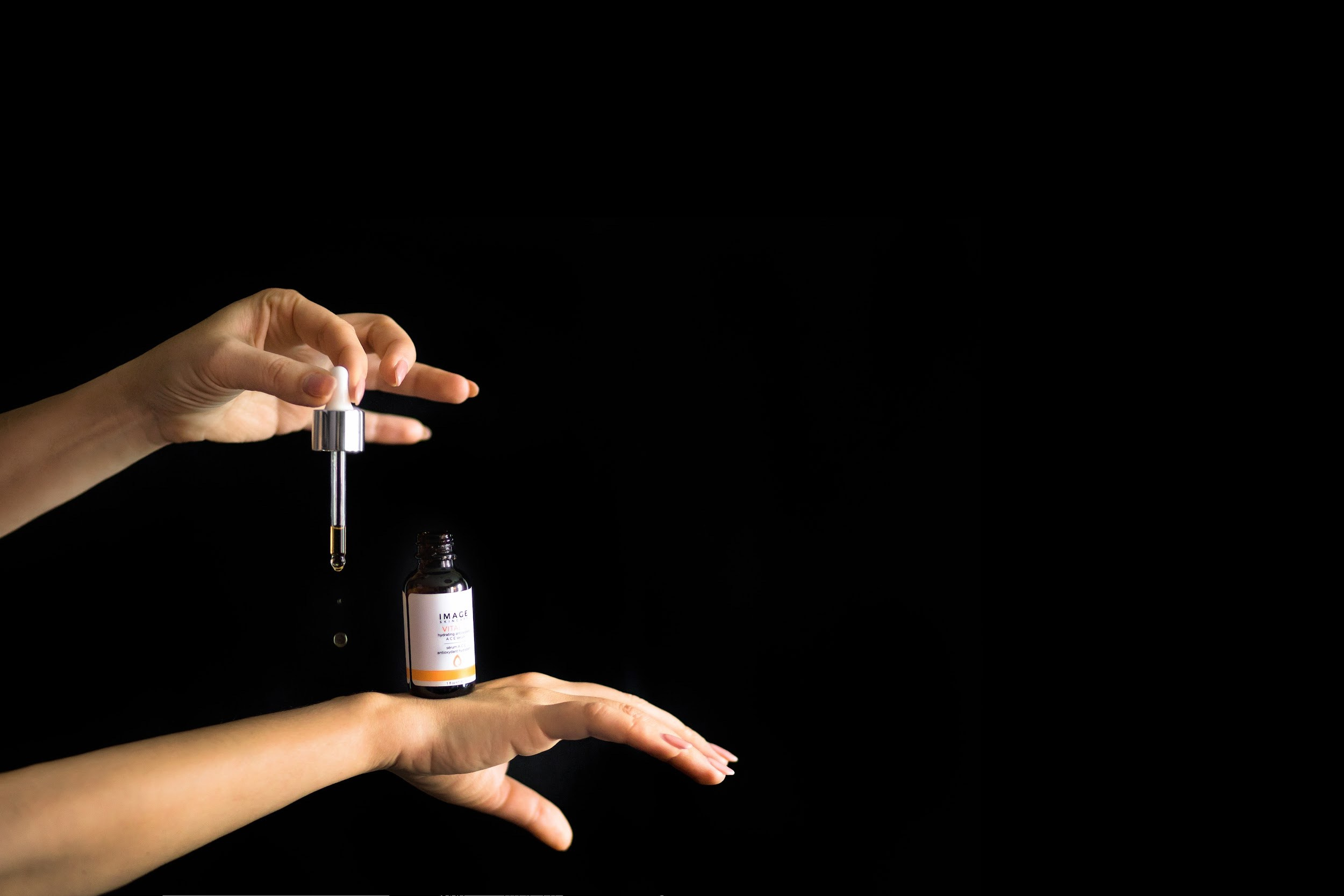 Косметология. Любовь Чуляева — свадебный фотограф в Москве и Европе