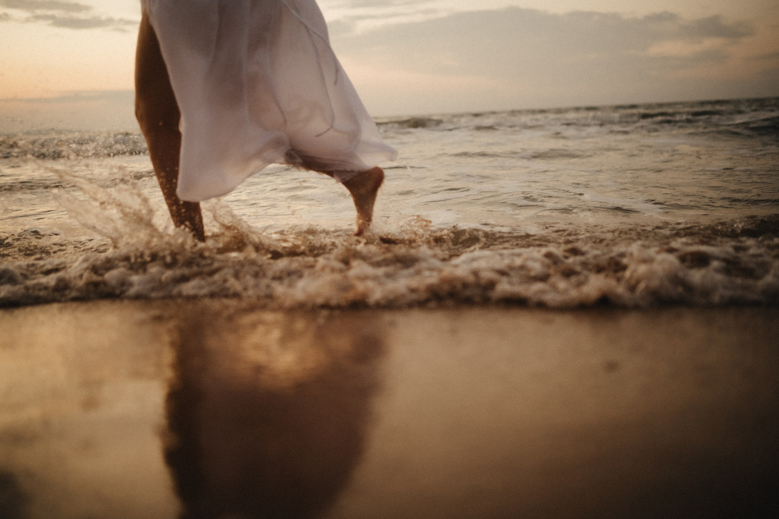 Взлететь как птицы…. Свадебный и семейный фотограф и видеограф, Крым, Москва, Санкт -Петербург