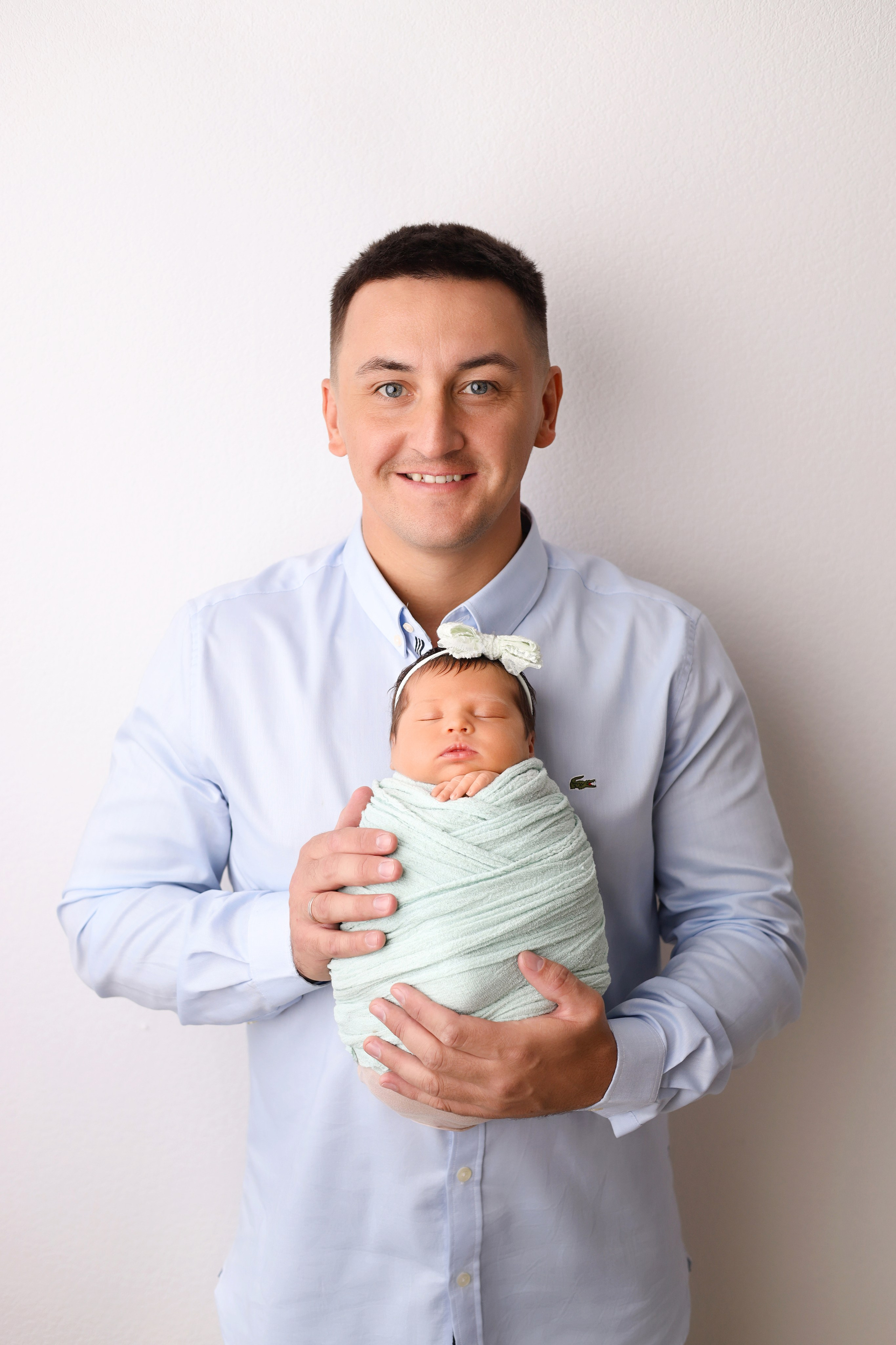 Ньюборн съемка Лизы. Фотограф новорожденных Столярова Светлана. Фотограф новорожденных Москва. Ньюборн фотограф Москва