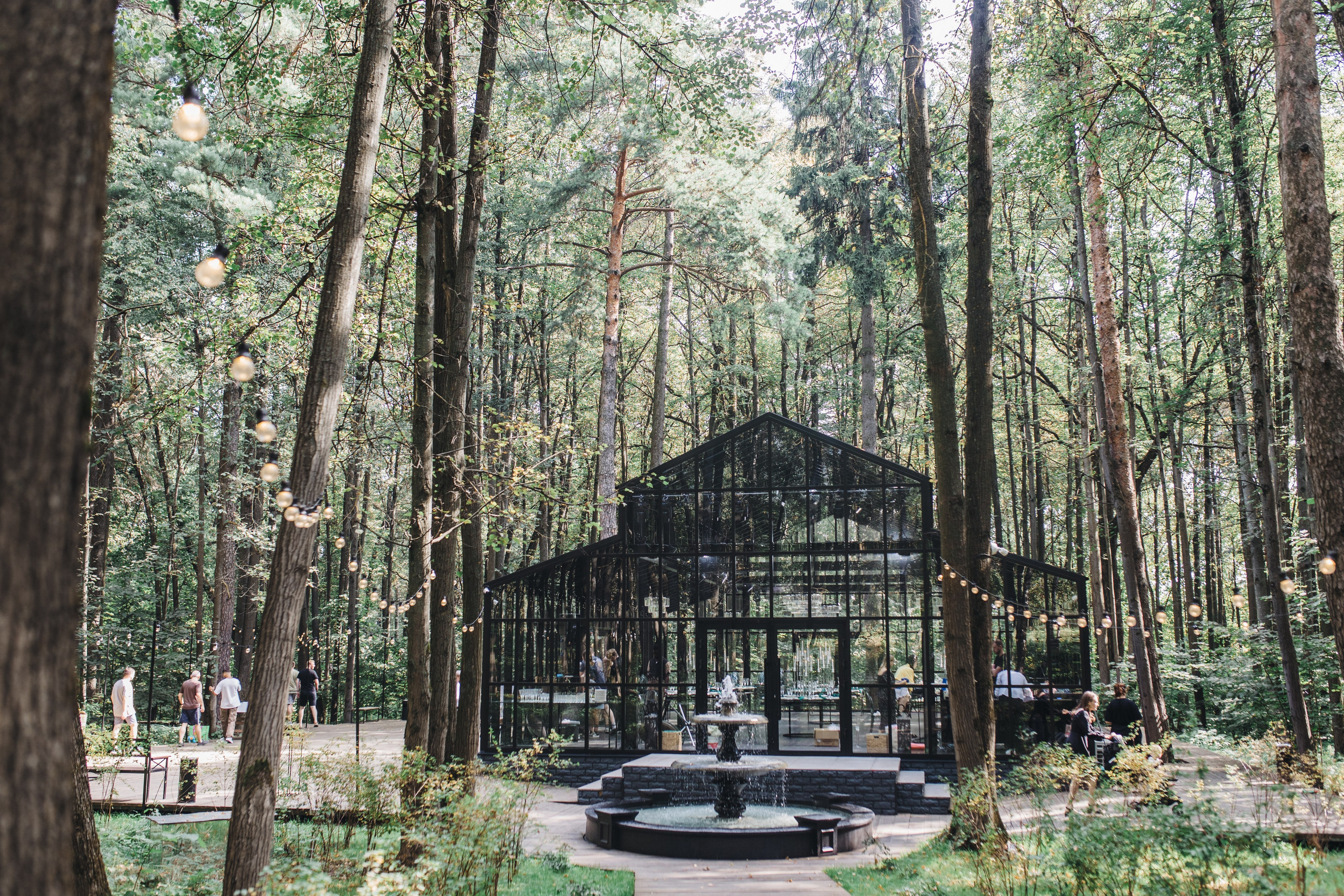 Артур и Жанна. Wedding and family photography Adamians