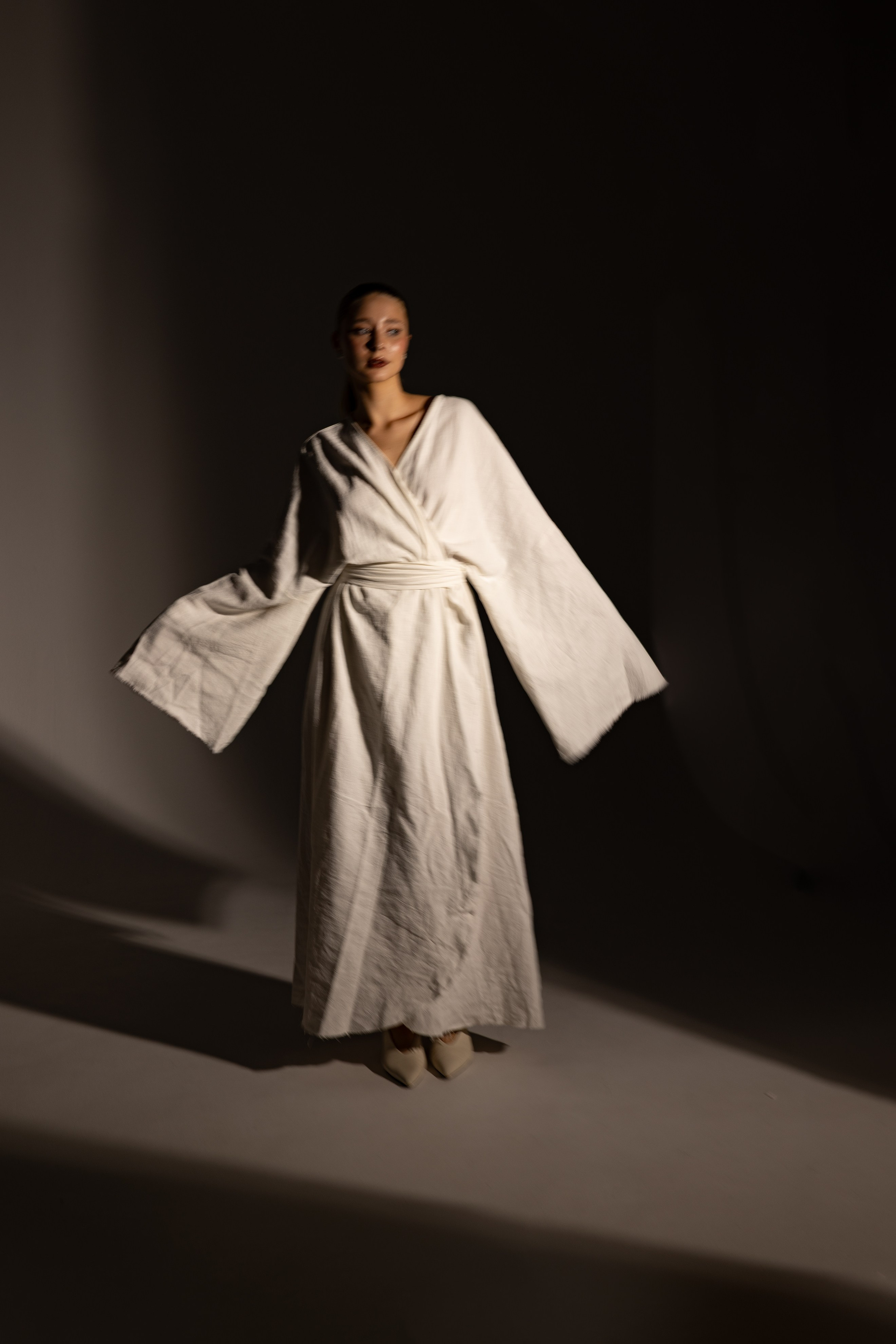 Портреты. Бьюти-фотограф Москва, Ярославль Елена Кукусечка