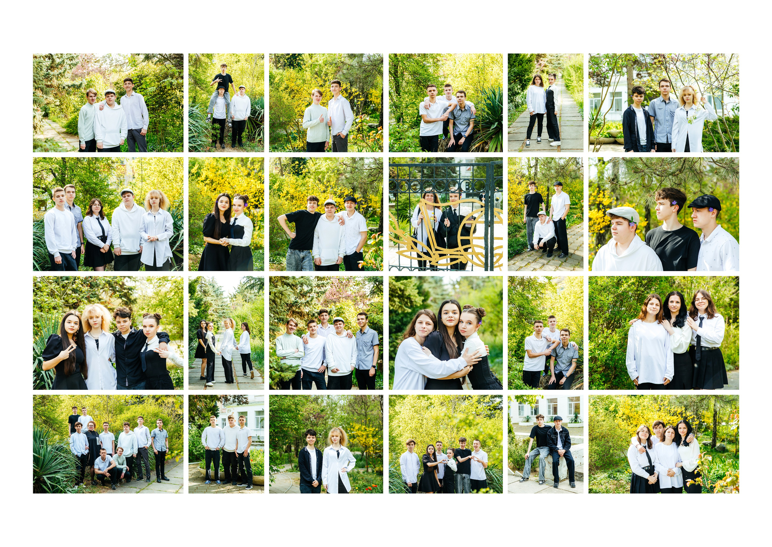 9 класс 11 школа выпуск 2024. ВЫПУСКНЫЕ АЛЬБОМЫ | РОВЕСНИК | КЕРЧЬ