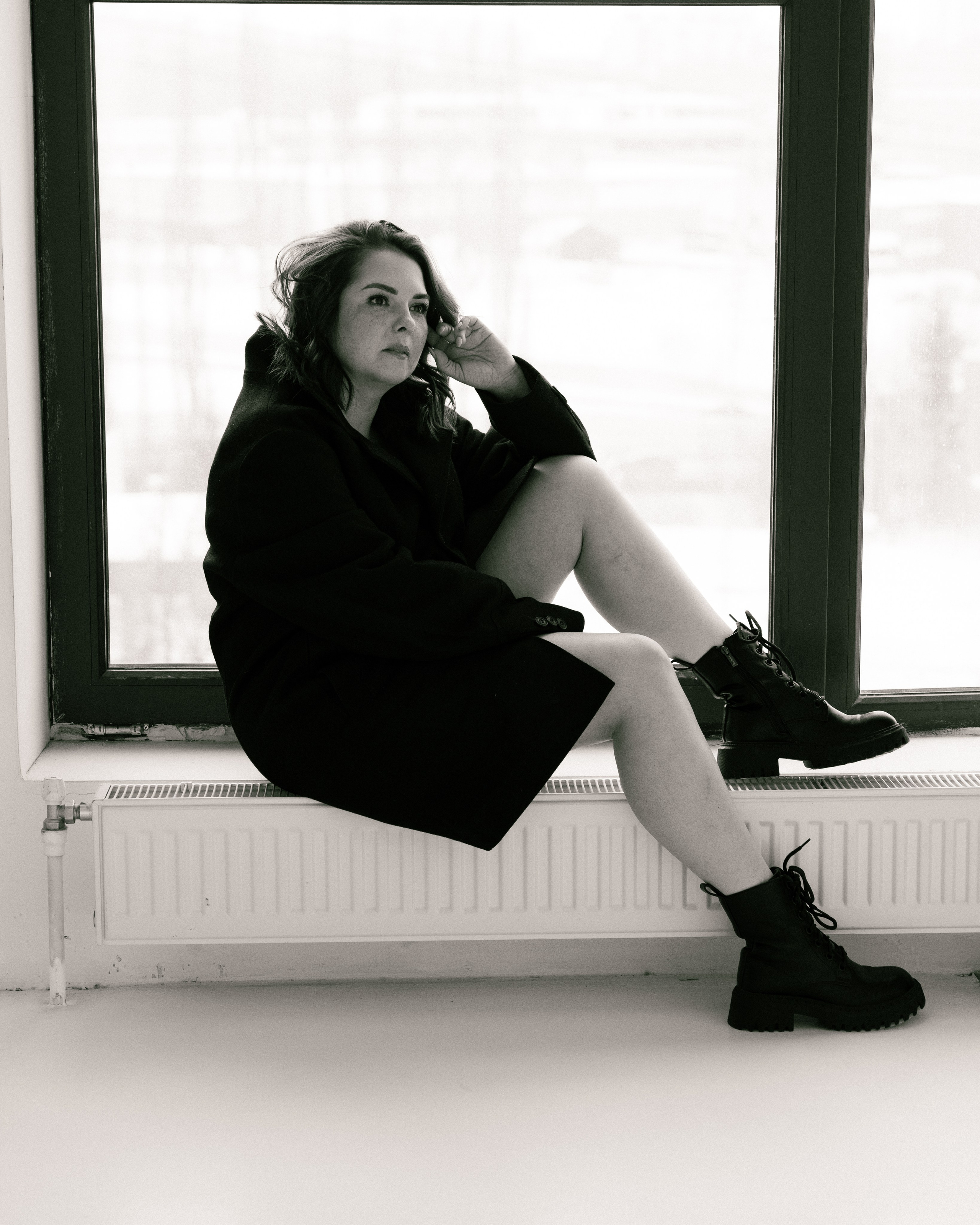 LARISA. Свадебный фотограф Уфа, Руслан Бикташев