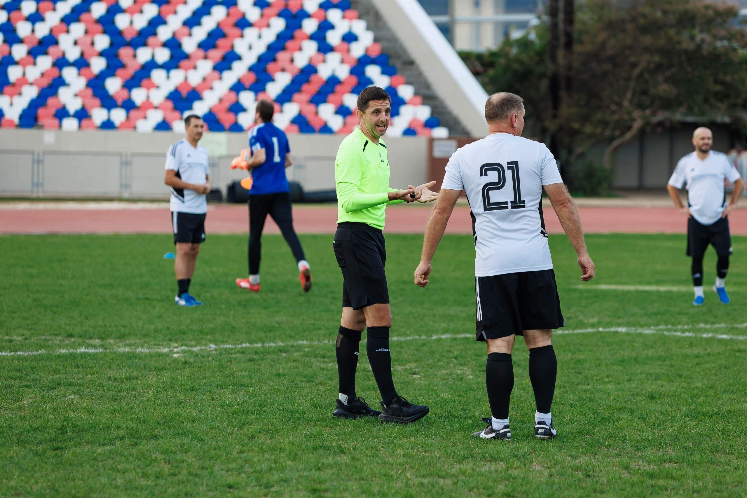 XXII Международный банковский форум. Репортажный фотограф в Москве, Сочи и Санкт-Петербурге
