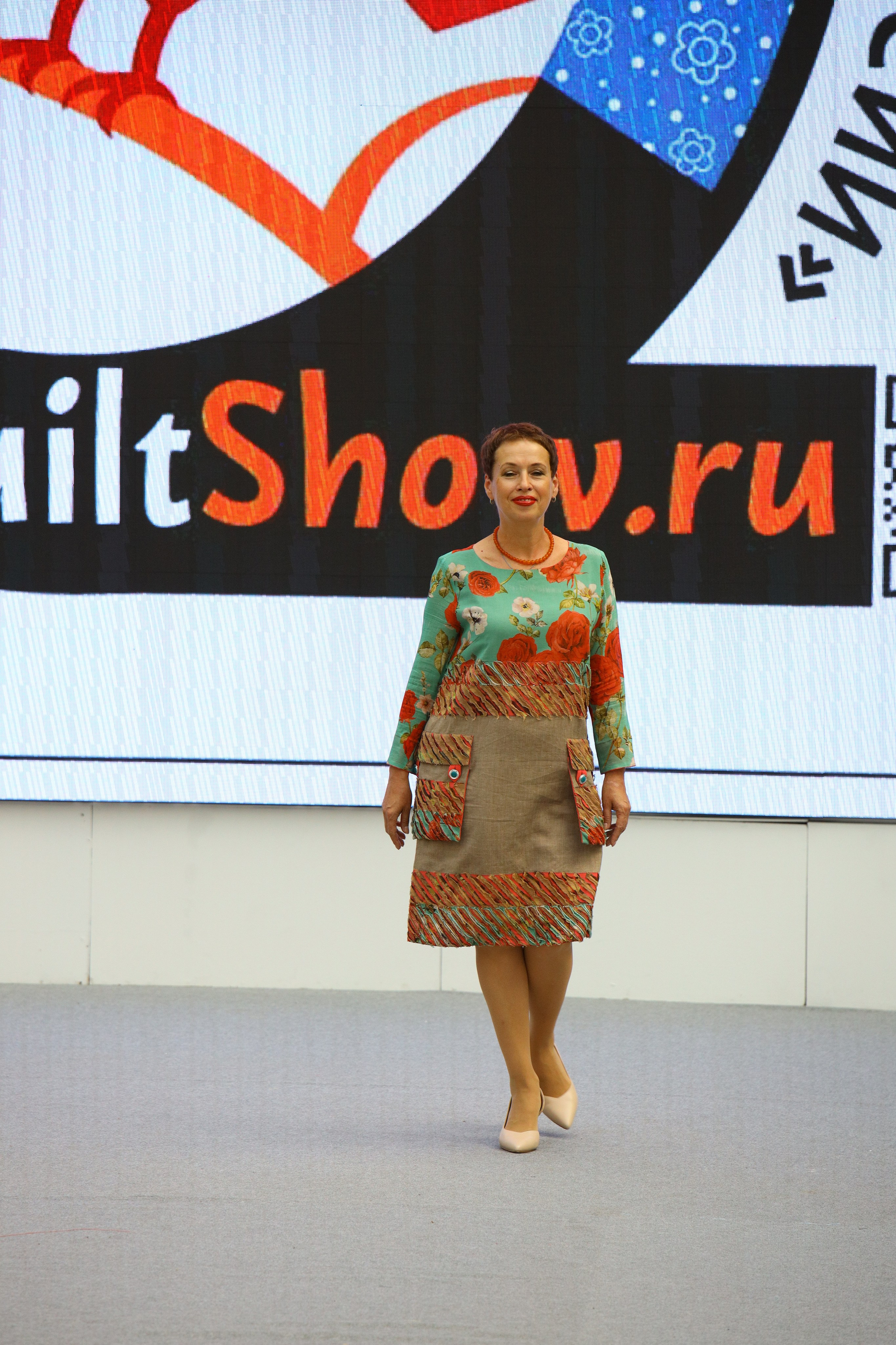 Душа России. Фотограф в Туле Крупский АнДРей. Фотостудия «КАДР71» в Туле