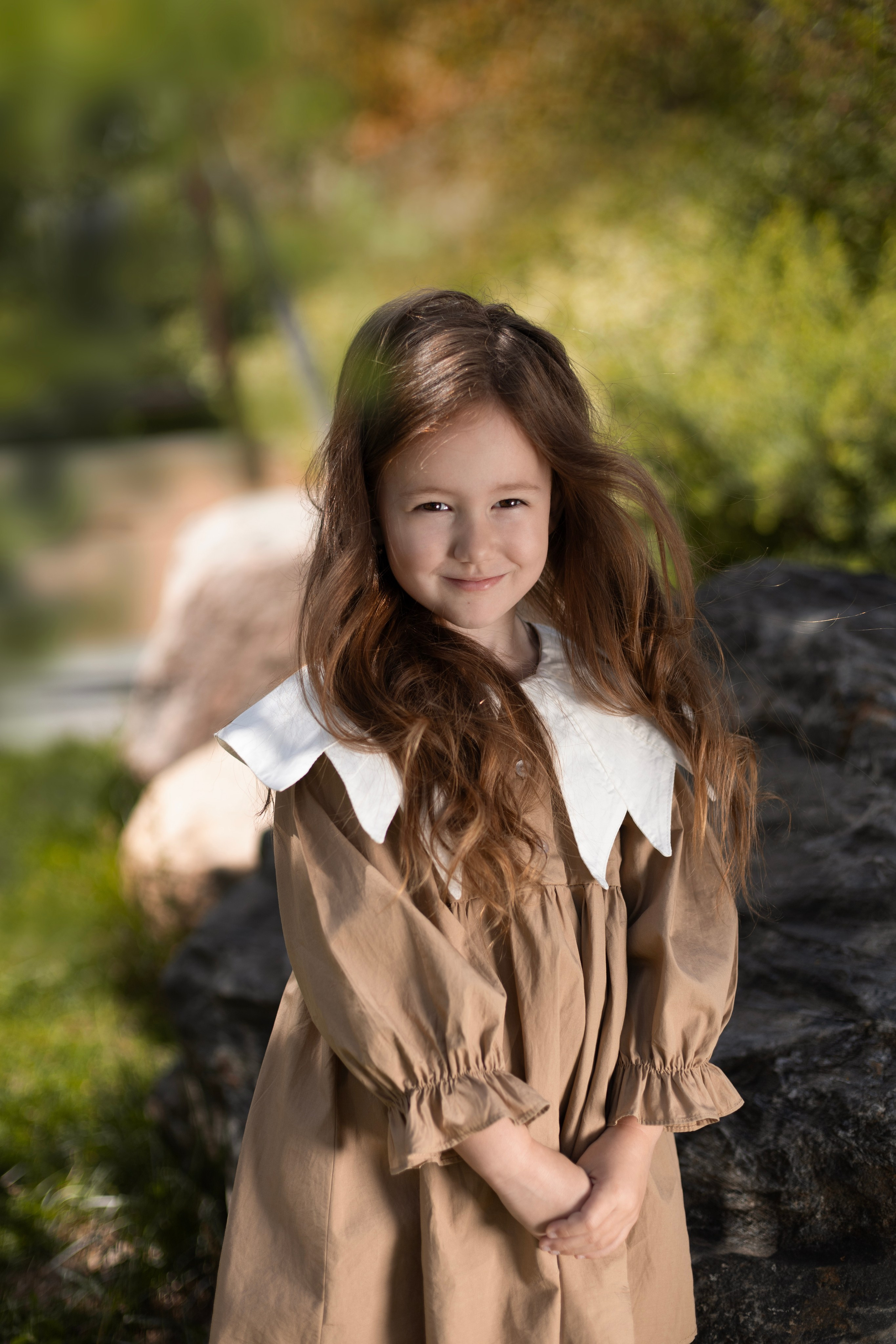 Eve. ФОТОГРАФ&ВИДЕОМЕЙКЕР ГЕРАСИНА ЮЛИЯ