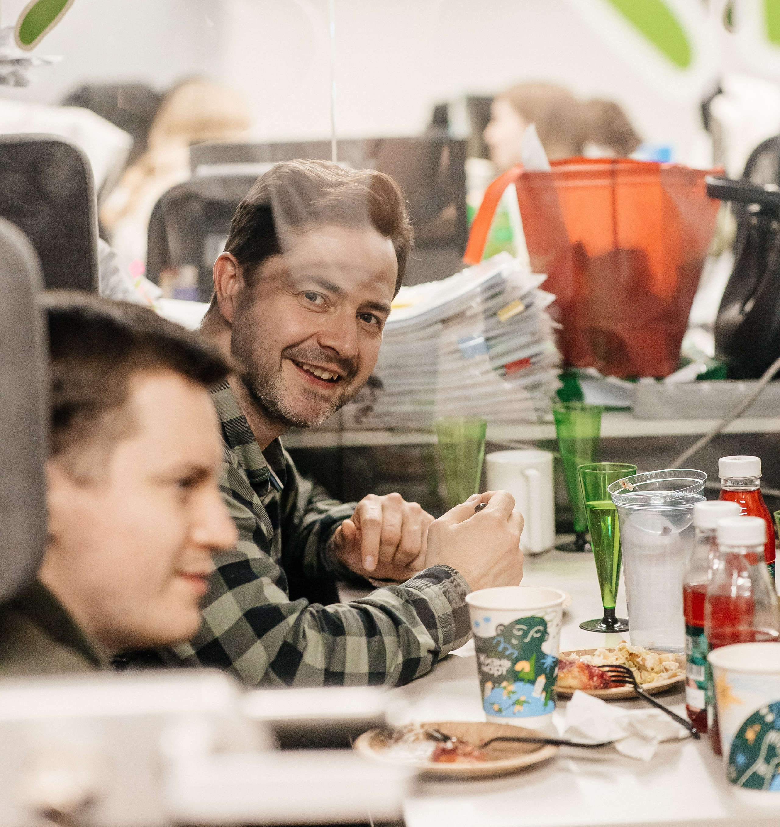 Жизньмарт 2024. Свадебный и портретный фотограф Алина Иванова. Екатеринбург-Москва