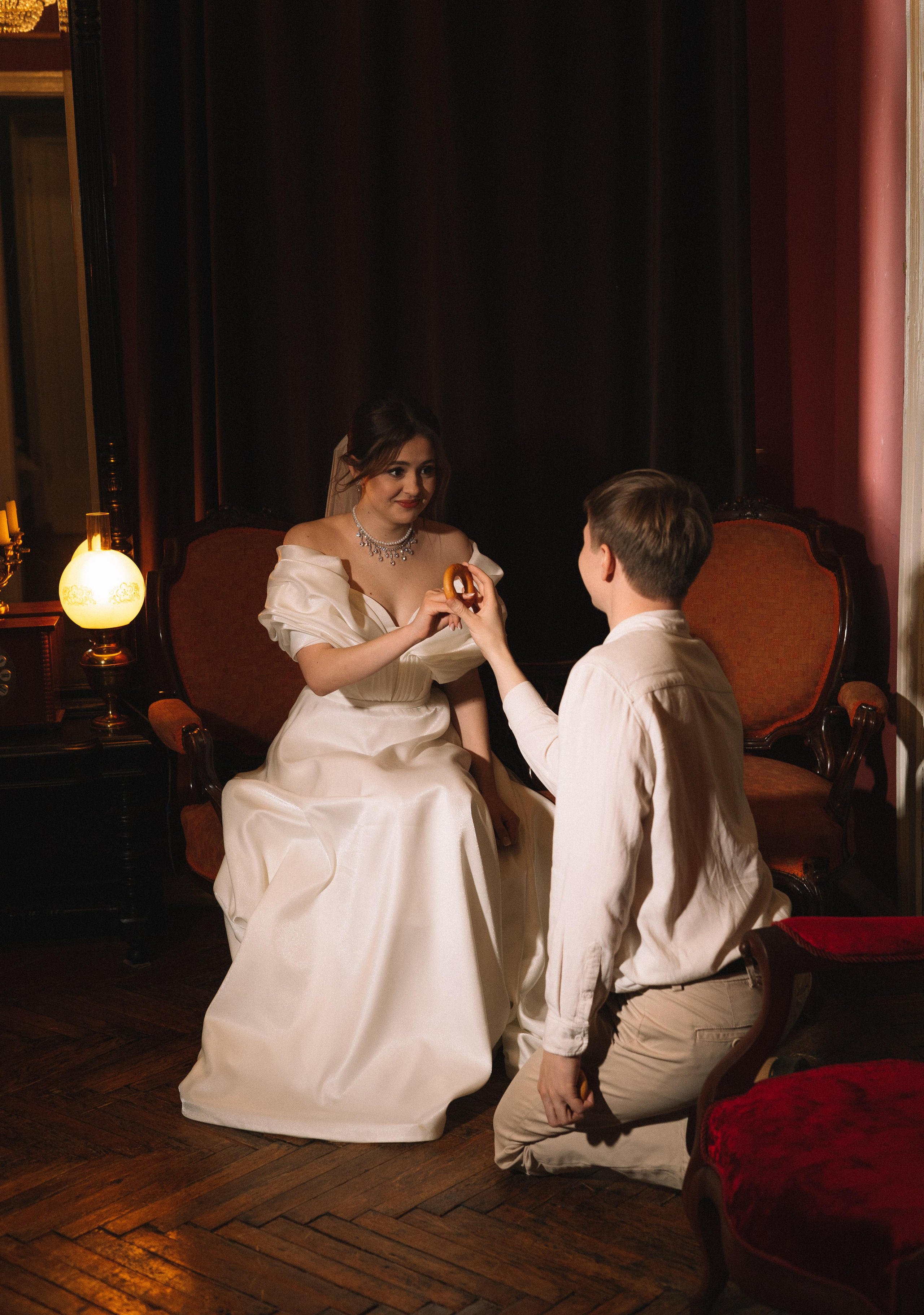 A + A. Фотограф Краснодар | Москва | Санкт — Петербург Куценко Диана