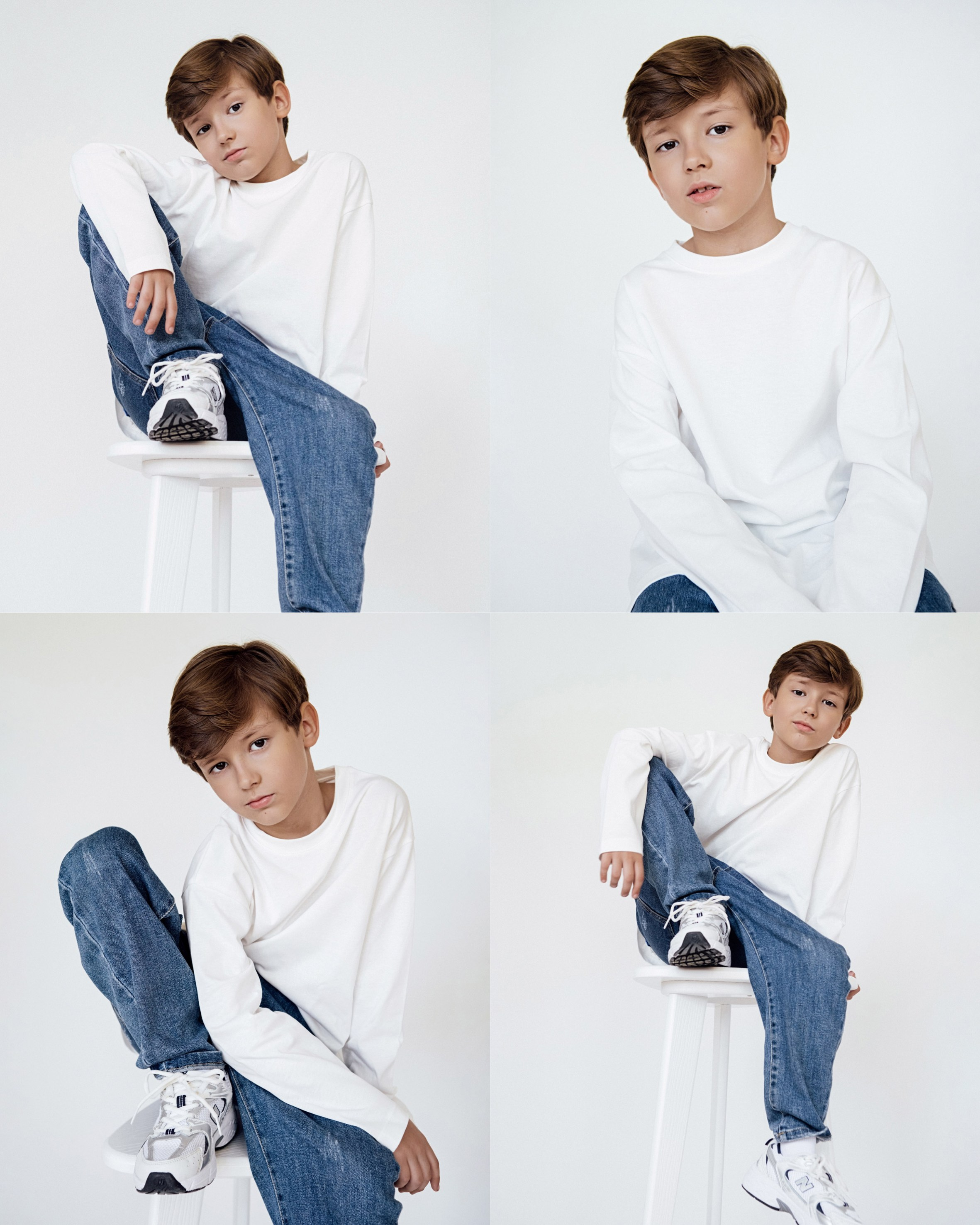 MATVEY. Светлана Ламм