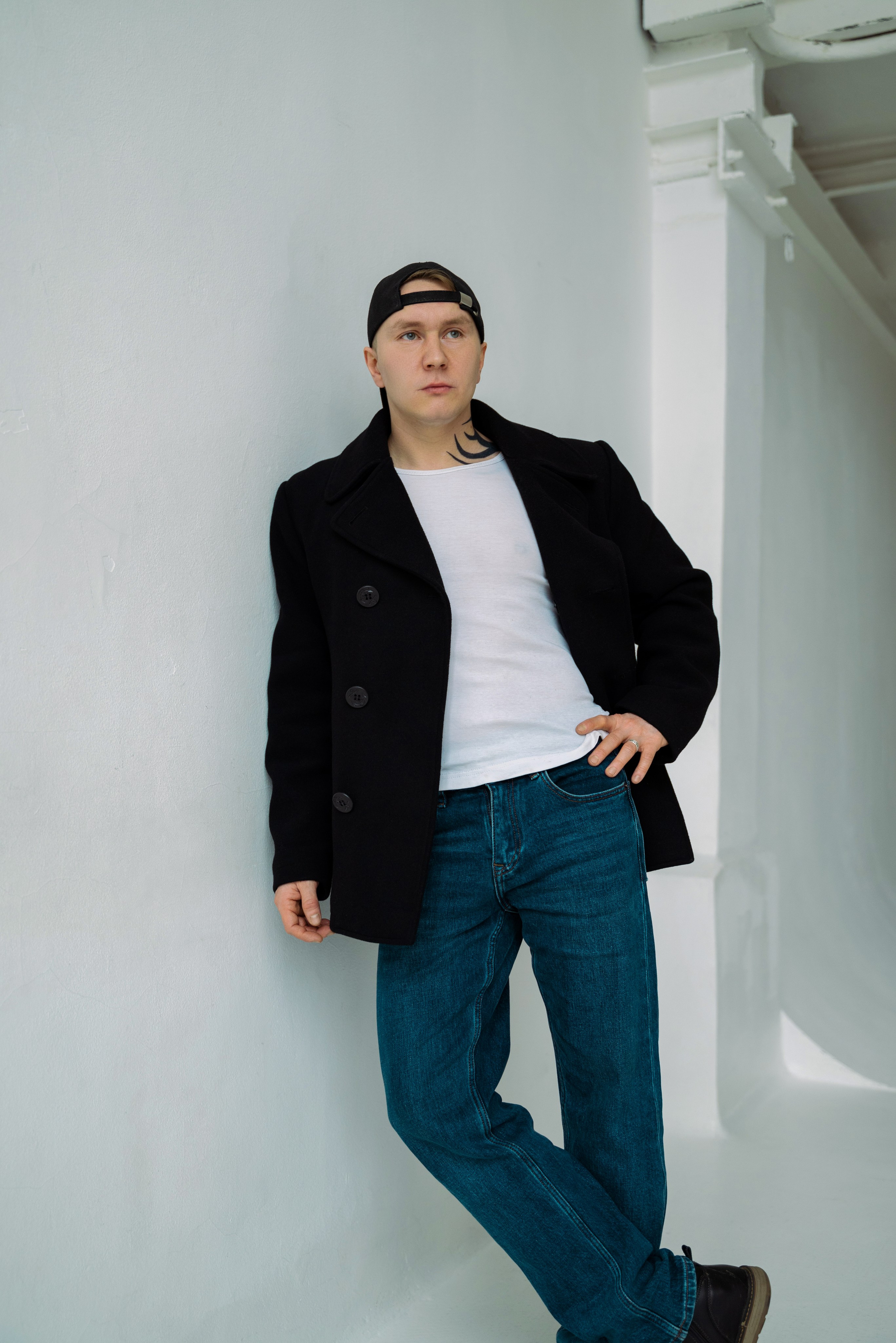 Александр. Фотограф в Москве Евгений Горбатов — портреты, семьи, love story, мероприятия, предметная и интерьерная съёмка