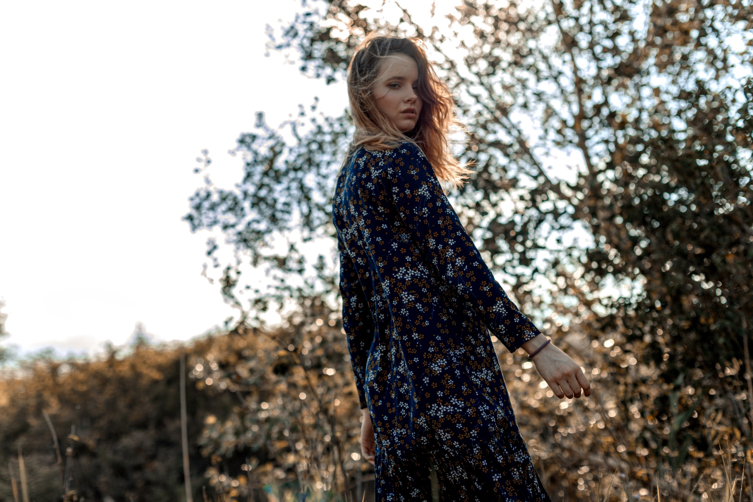 Екатерина. Фотограф Михеев Игорь в Ставрополе