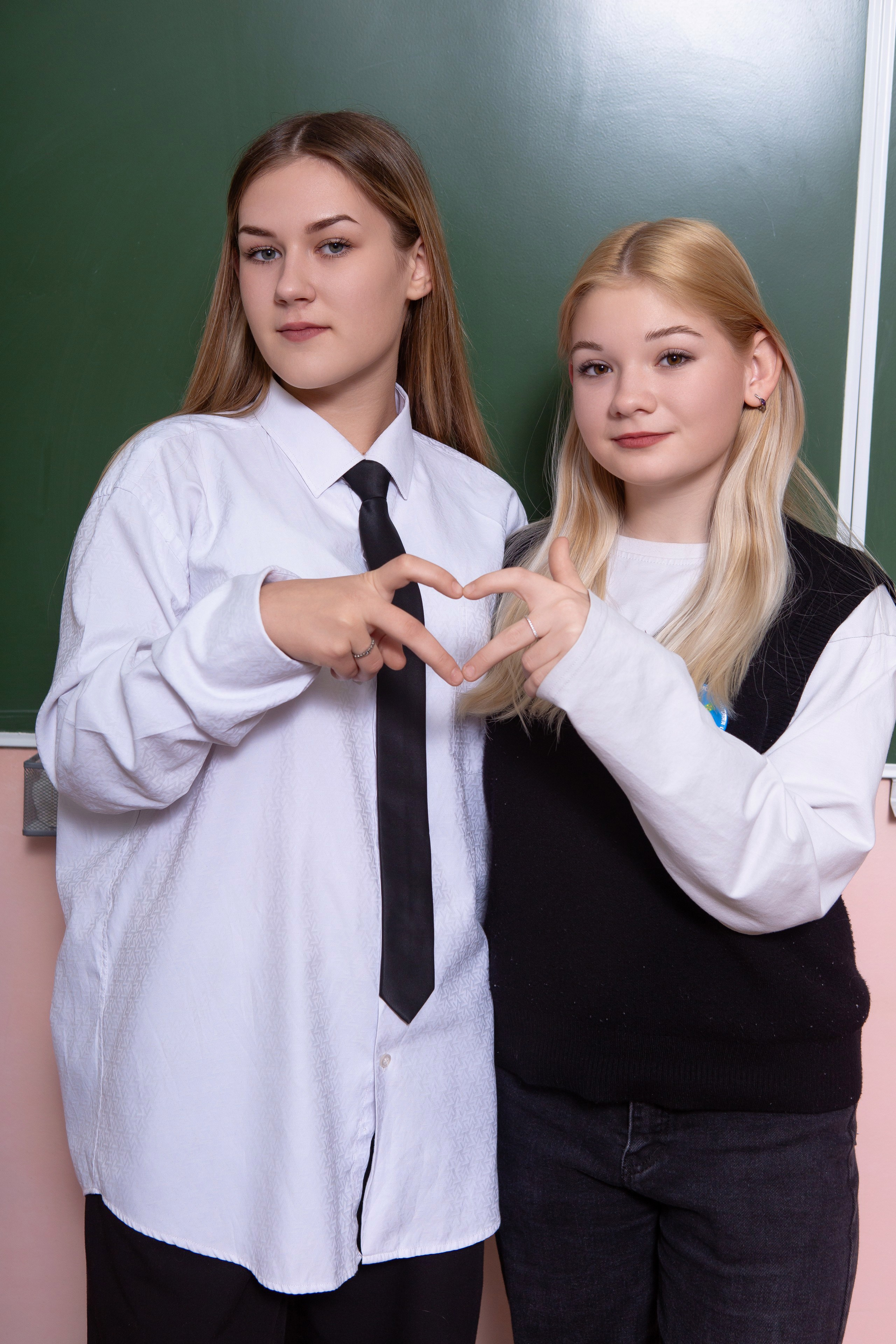 ШКОЛЬНАЯ ФОТОСЕССИЯ ДЛЯ 9 КЛАССА 3 ШКОЛА МЦЕНСК. ТВОЙ АЛЬБОМ / ТВОИ ПРАВИЛА