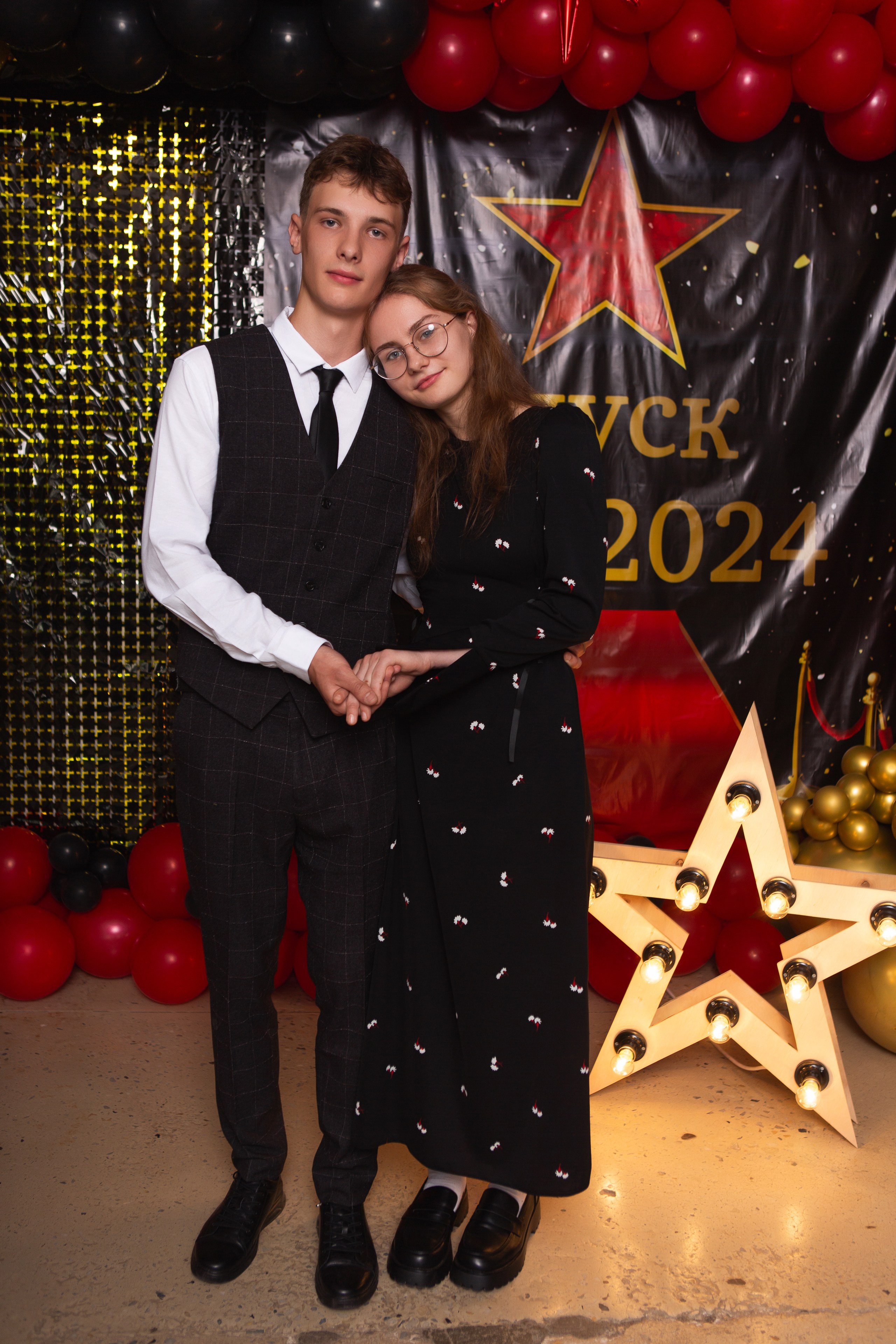 ФОТОСЕССИЯ С РОДИТЕЛЯМИ «ВЫПУСКНОЙ» 2024 г. 9 ШКОЛА г. МЦЕНСК. ТВОЙ АЛЬБОМ / ТВОИ ПРАВИЛА