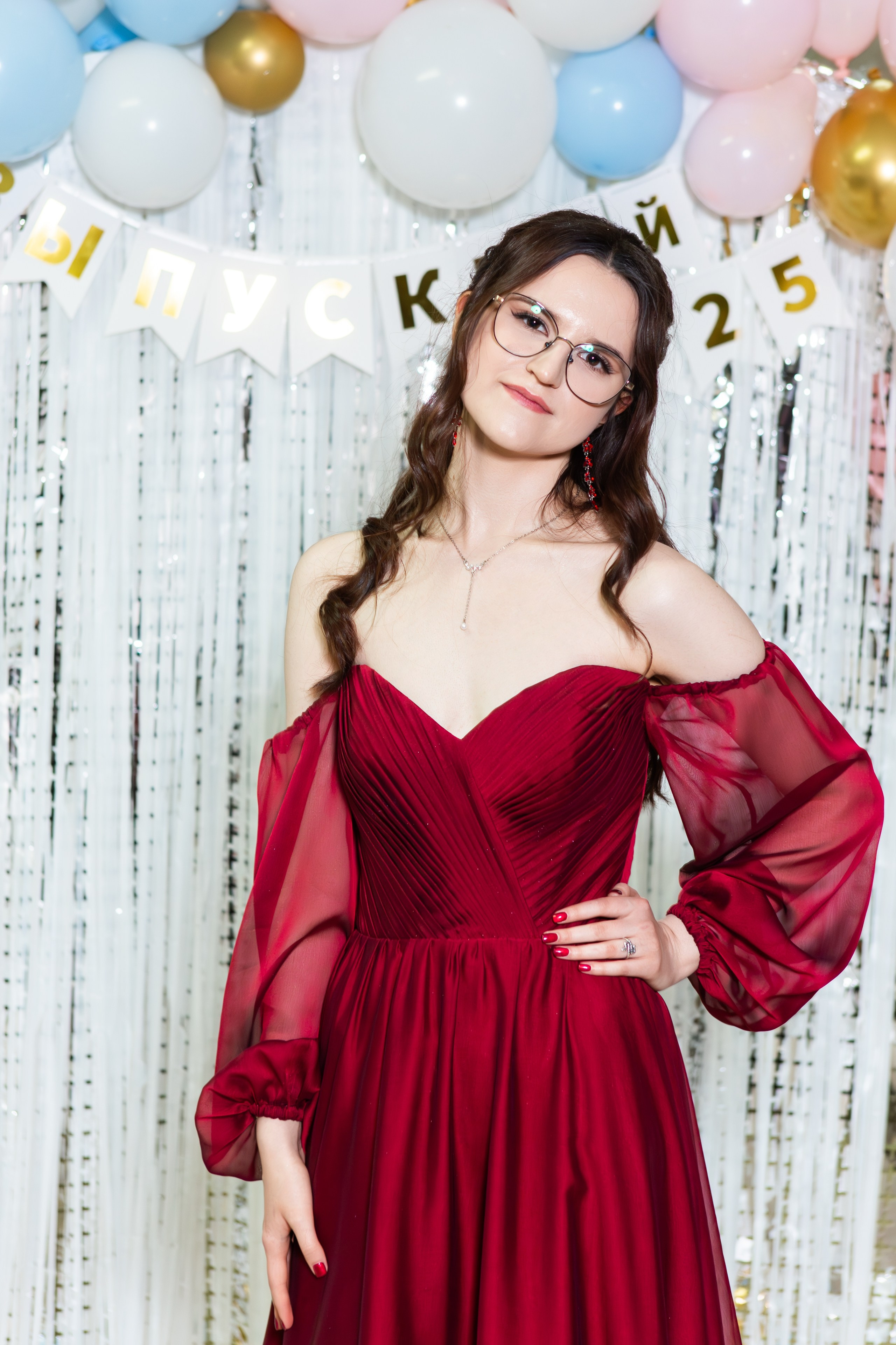 ФОТОСЕССИЯ С РОДИТЕЛЯМИ ВЫПУСКНОЙ 2025 9 ШКОЛА МЦЕНСК. ТВОЙ АЛЬБОМ / ТВОИ ПРАВИЛА