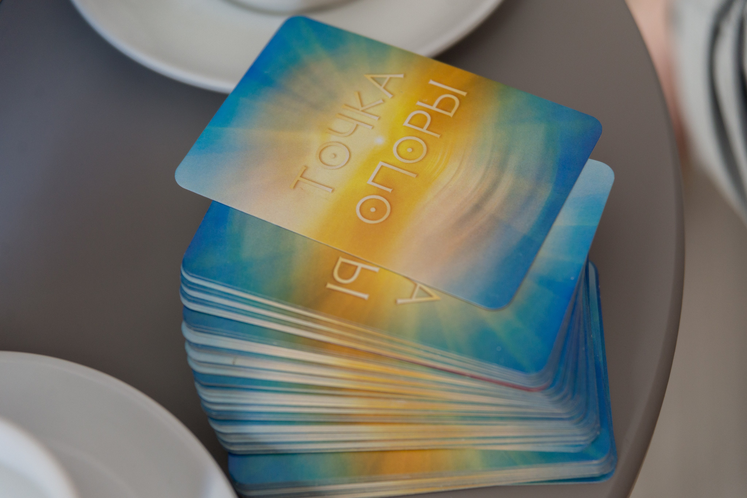 Контент. Фотограф в Санкт-Петербурге