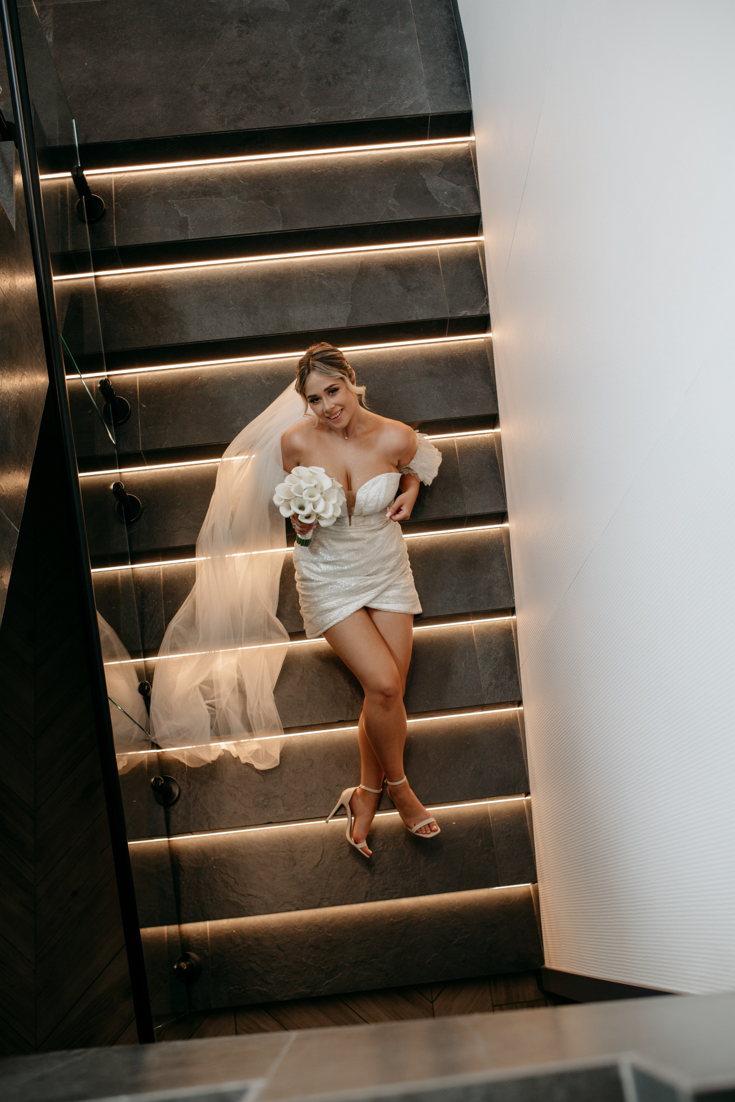 Кристина & Николай. Главная