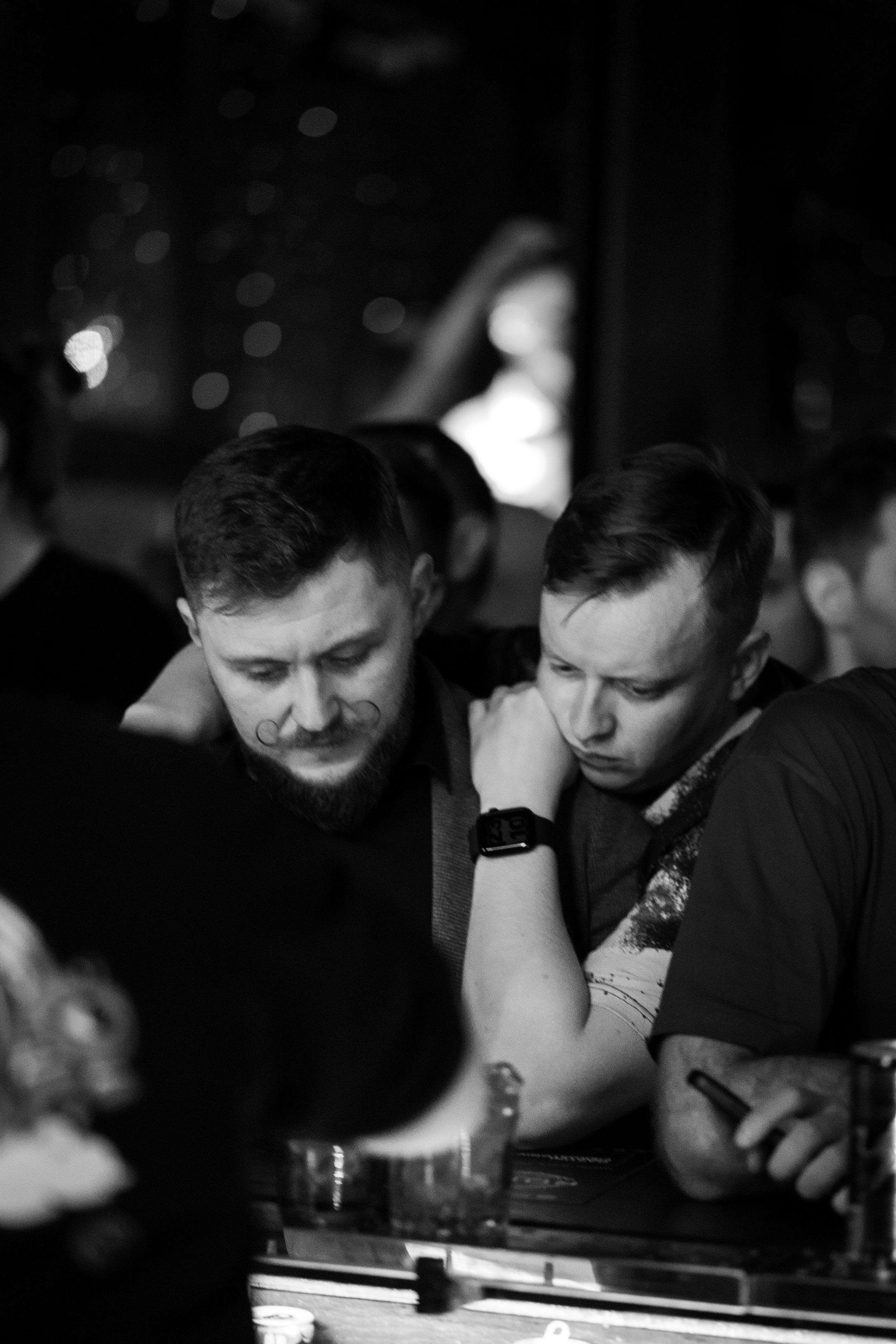 Рукс ШК. Анастасия Паршукова — фотограф Шерегеш Новосибирск