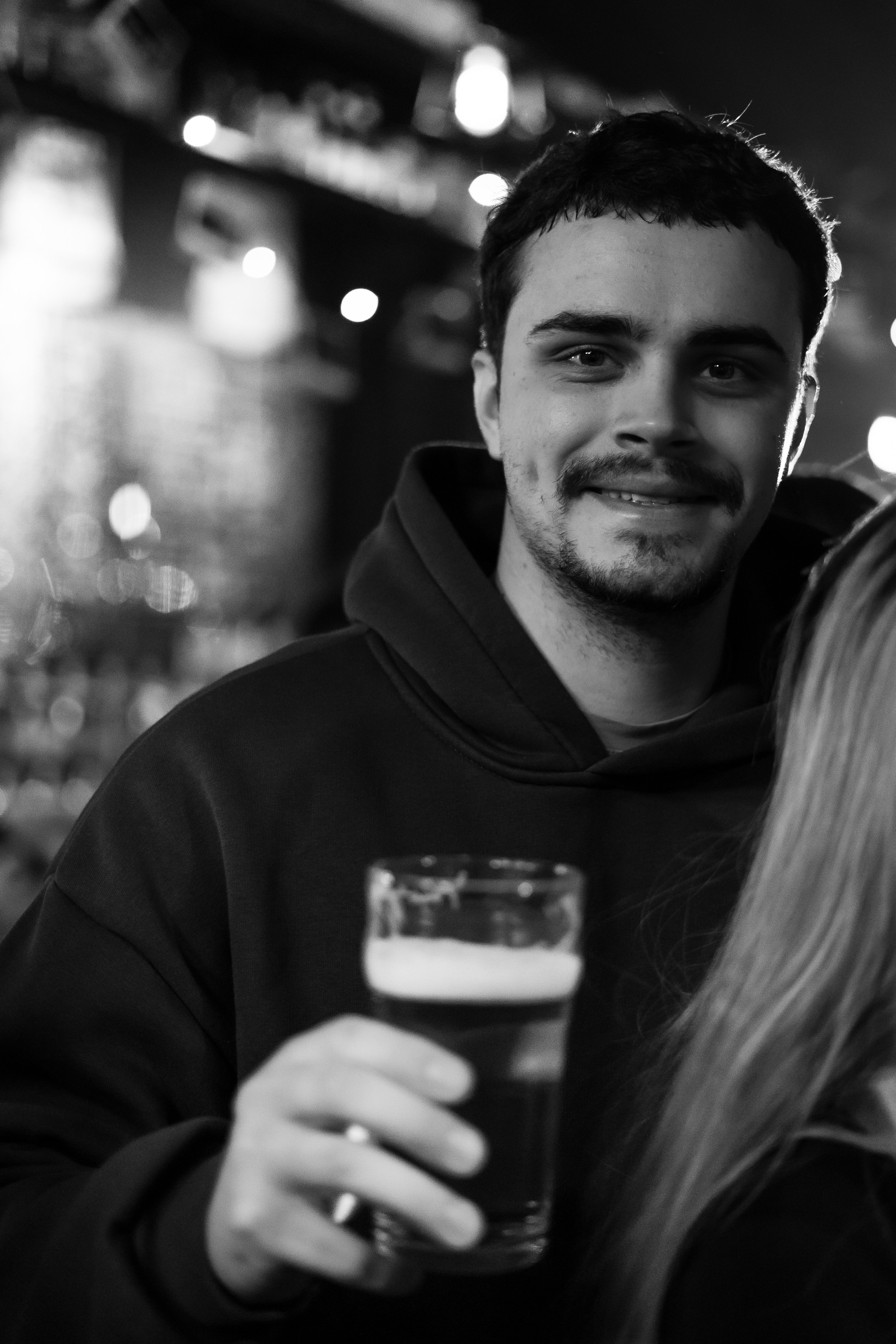 Rooks 14.12 HB. Анастасия Паршукова — фотограф Шерегеш Новосибирск