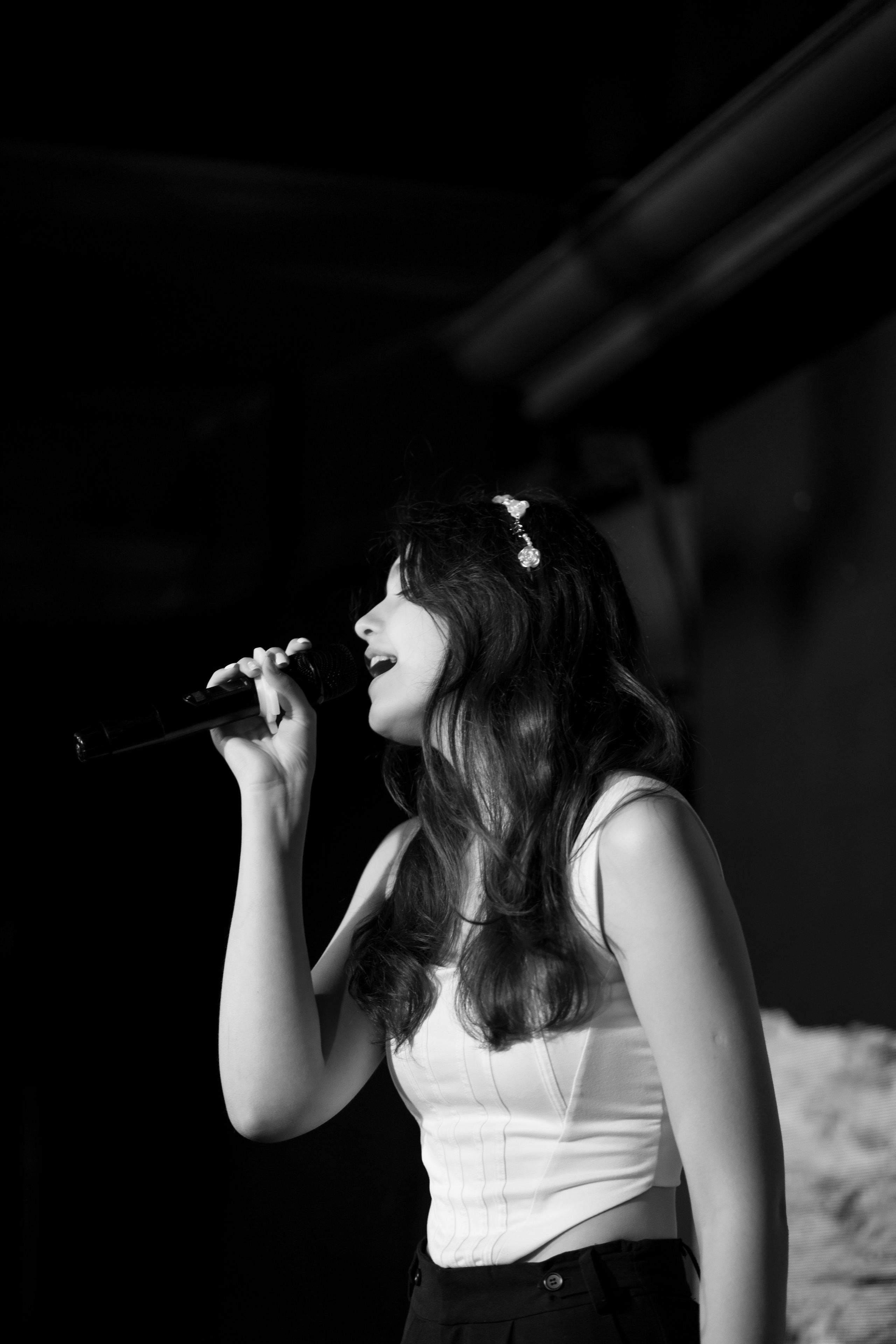 FaSol'. Анастасия Паршукова — фотограф Шерегеш Новосибирск