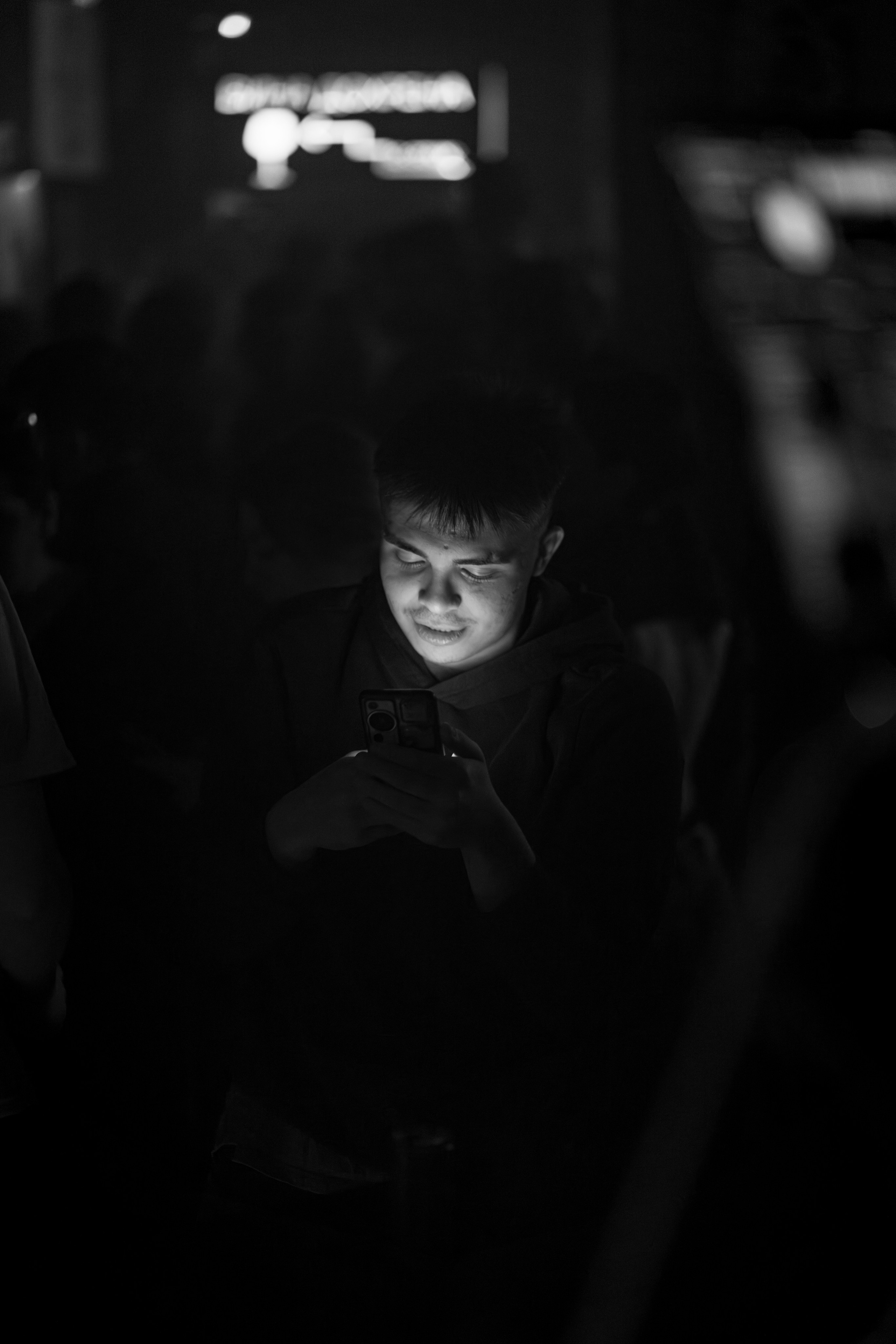 Rook's. Анастасия Паршукова — фотограф Шерегеш Новосибирск