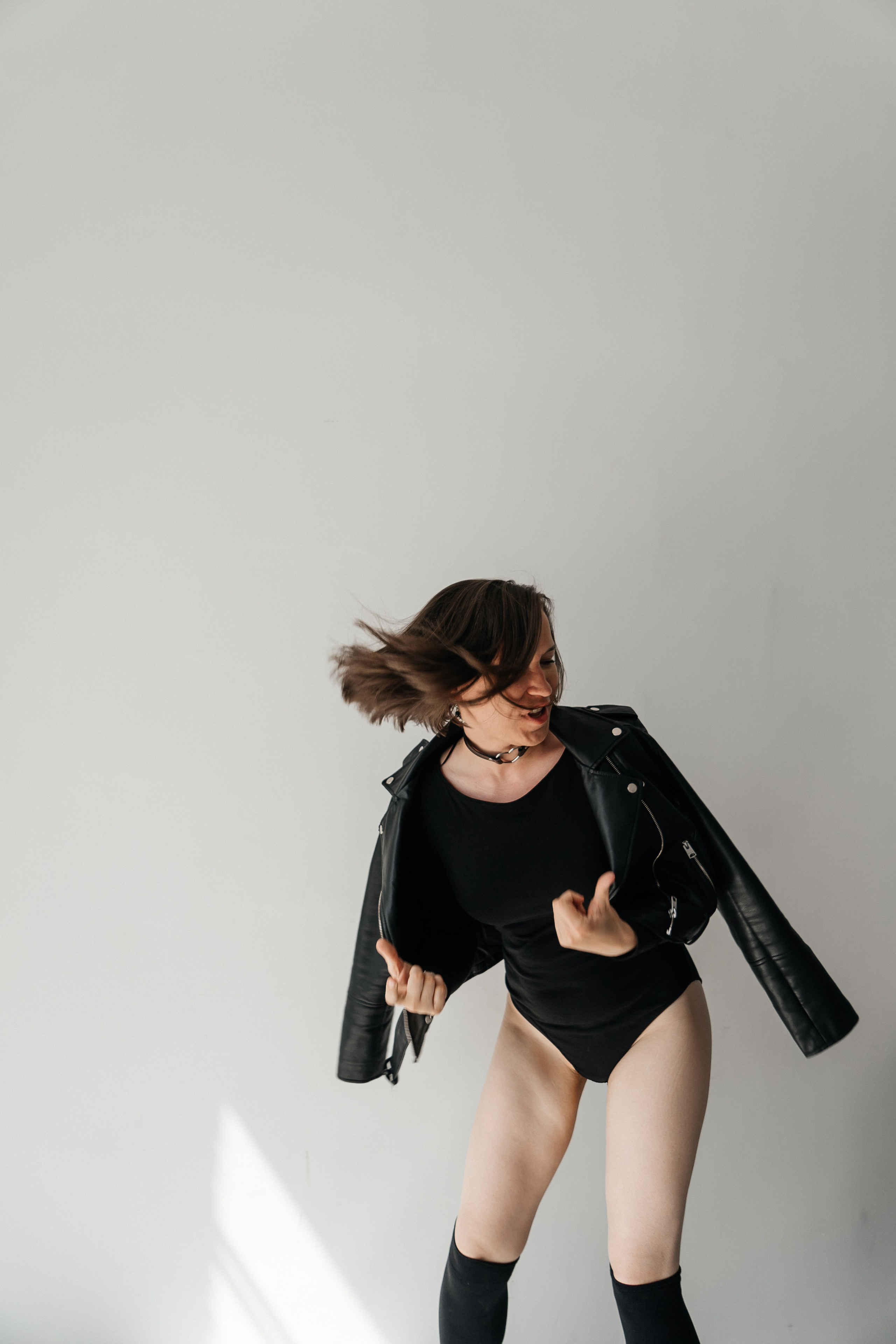 Валя. Портретный и семейный фотограф Ксения Казанцева