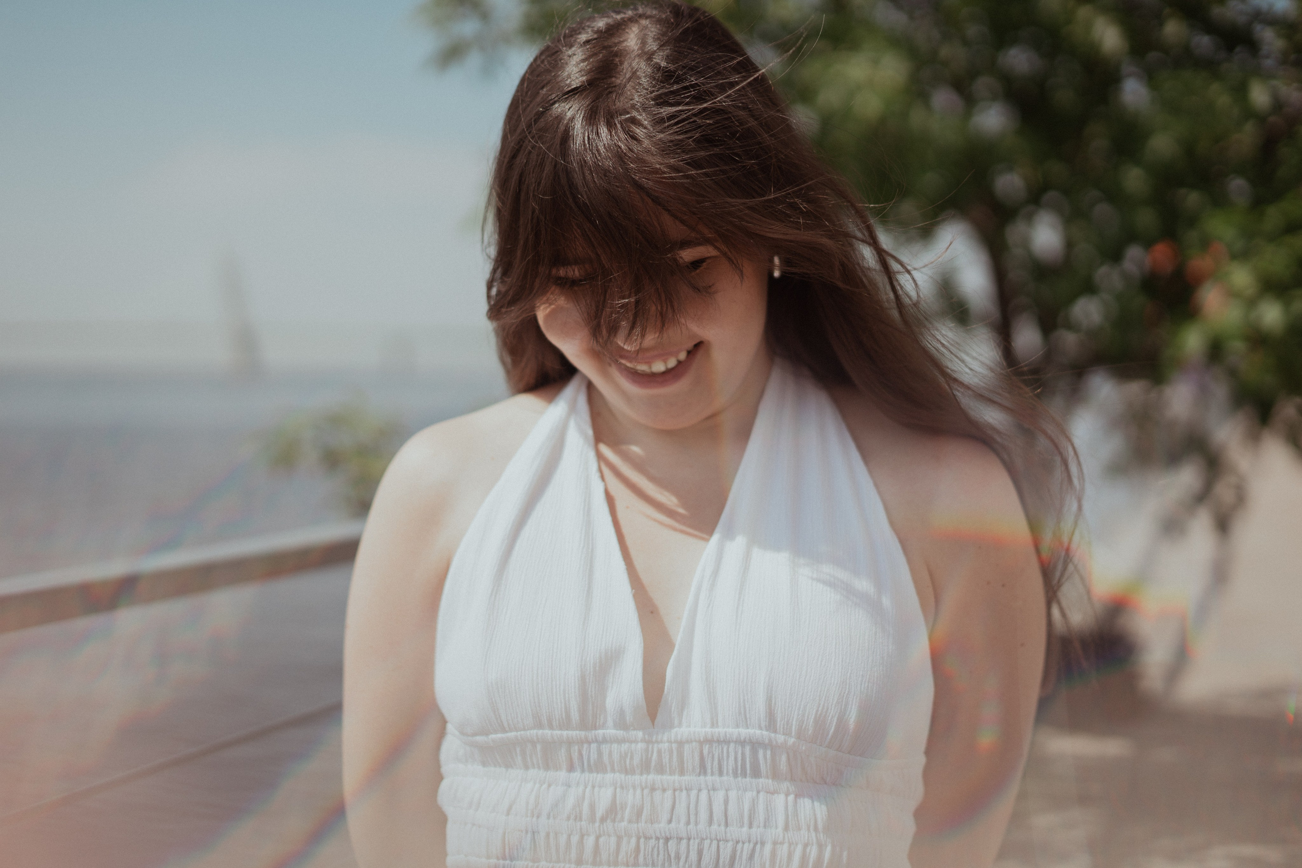 Азалия. Портретный и семейный фотограф Ксения Казанцева