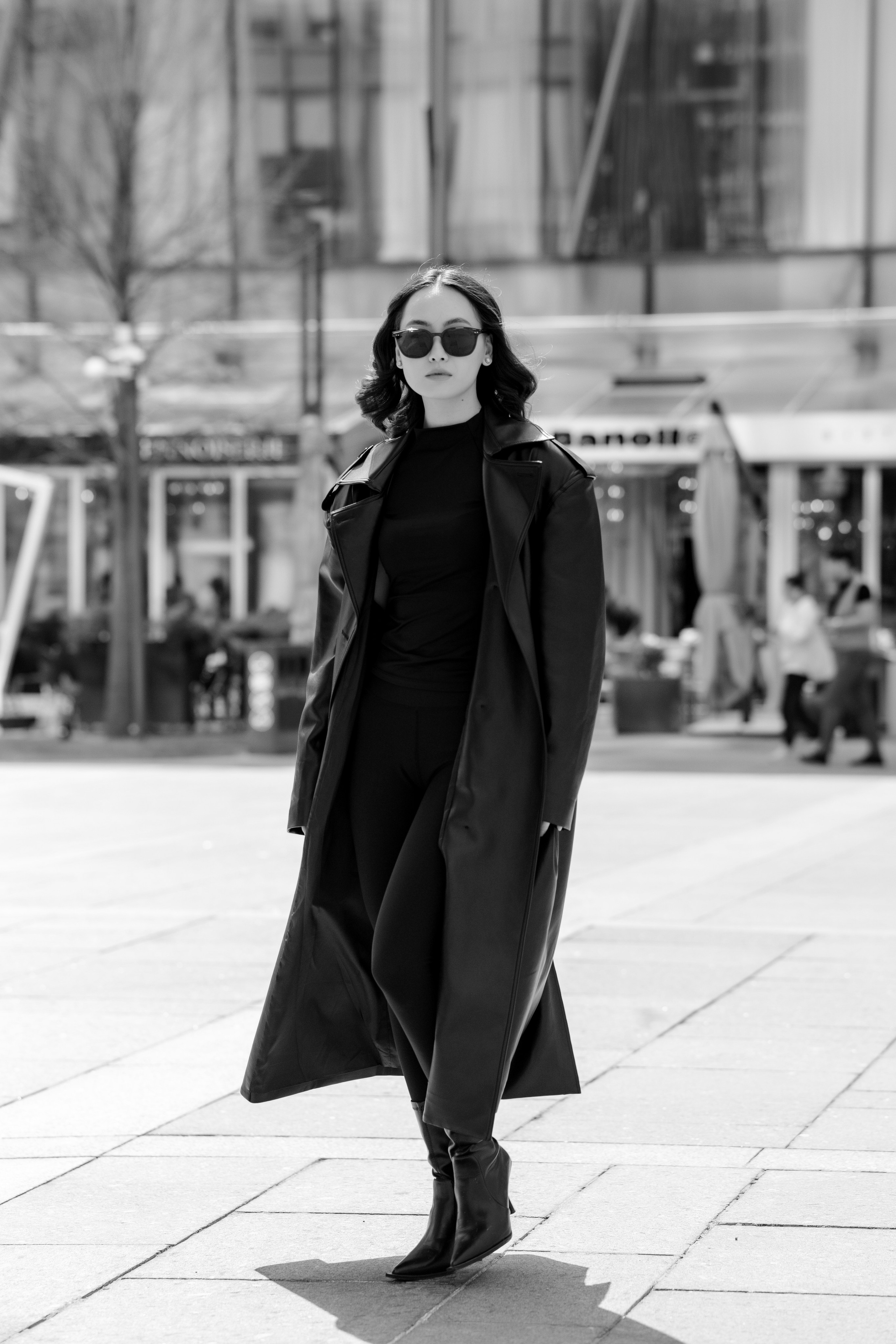 Dmitri & Kata. Galam media