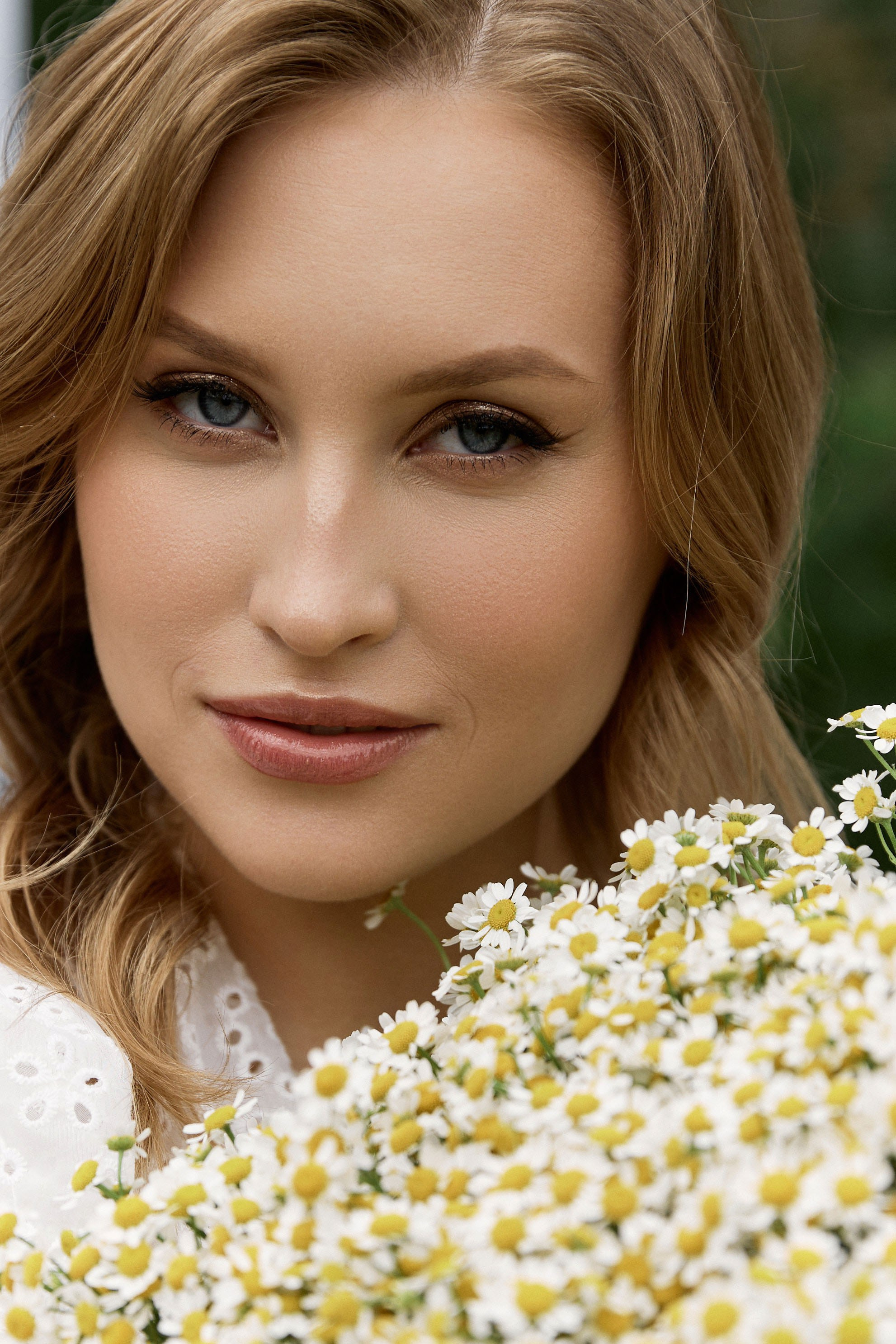 Посмотреть серию. Свадебный и семейный фотограф в Красноярске Тряпчев Павел