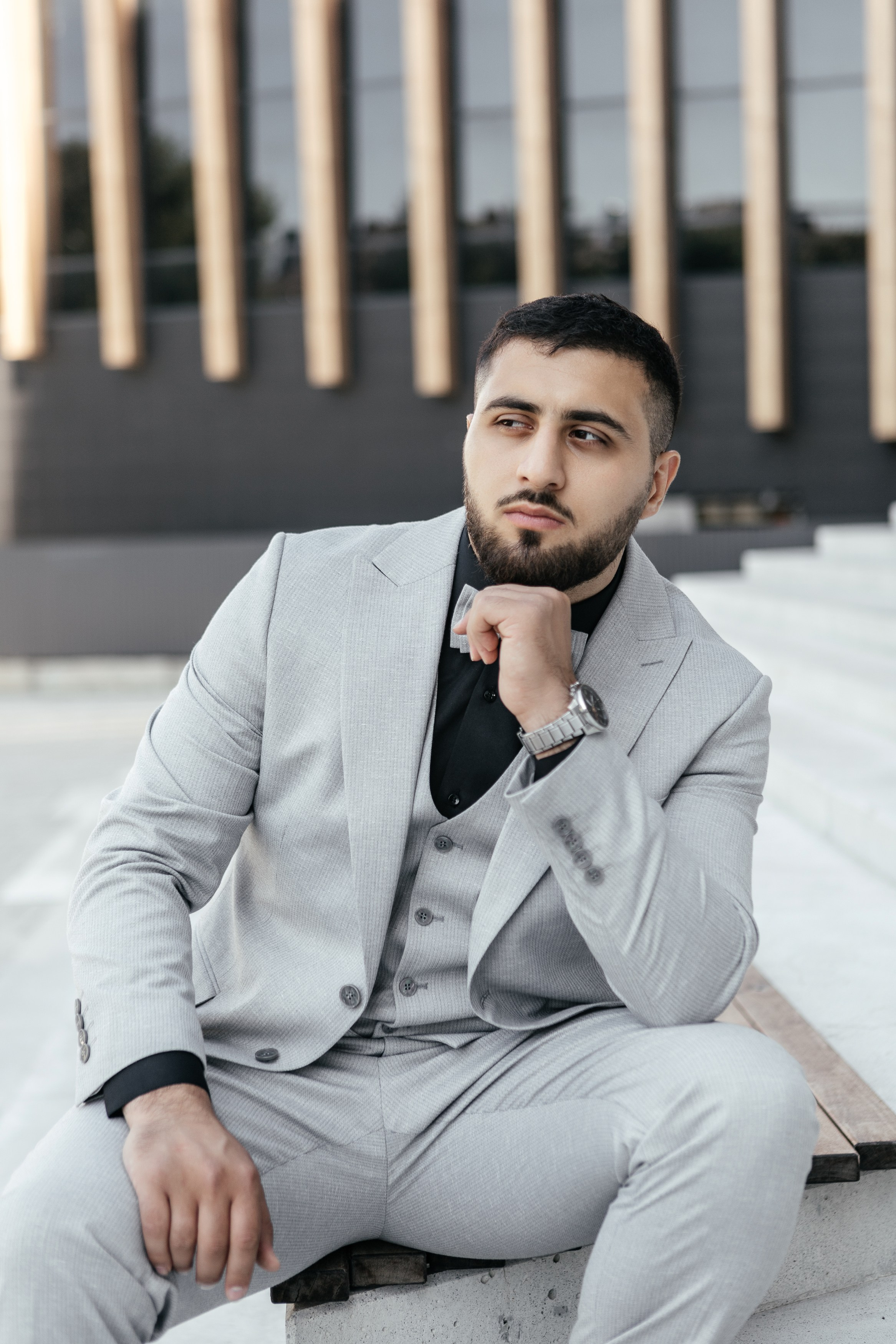 Свадебный фотограф Уфа — Руслан ГабдлисламовЖивые эмоции, красивые кадры, воспоминания на всю жизнь.Работаю по всей Республике Башкортоста. Свадебный фотограф Уфа Руслан Габдлисламов