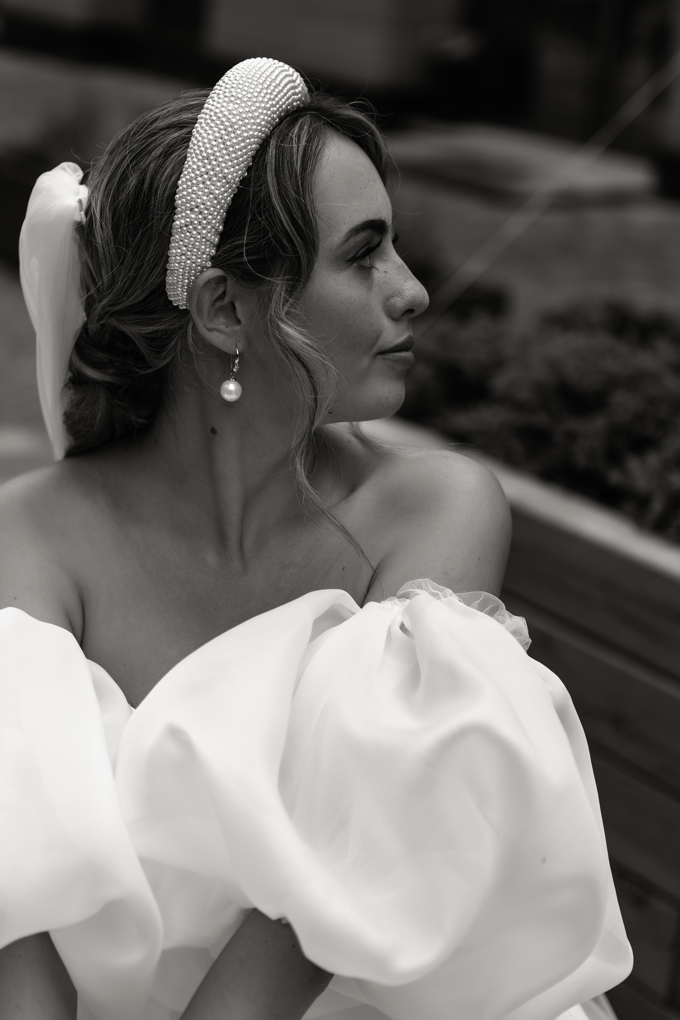 Свадебный фотограф Уфа — Руслан ГабдлисламовЖивые эмоции, красивые кадры, воспоминания на всю жизнь.Работаю по всей Республике Башкортоста. Свадебный фотограф Уфа Руслан Габдлисламов