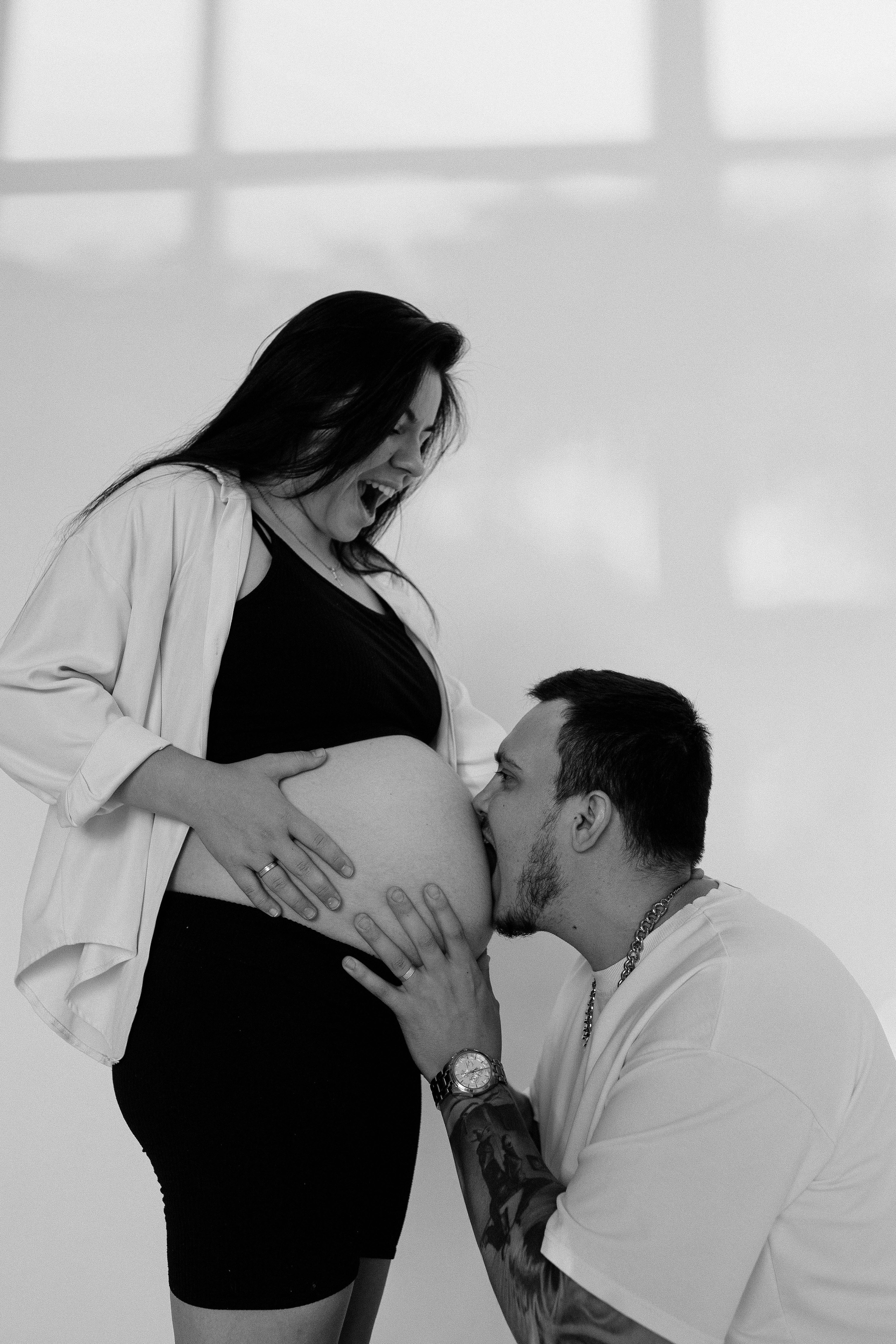 Портфолио. Главная