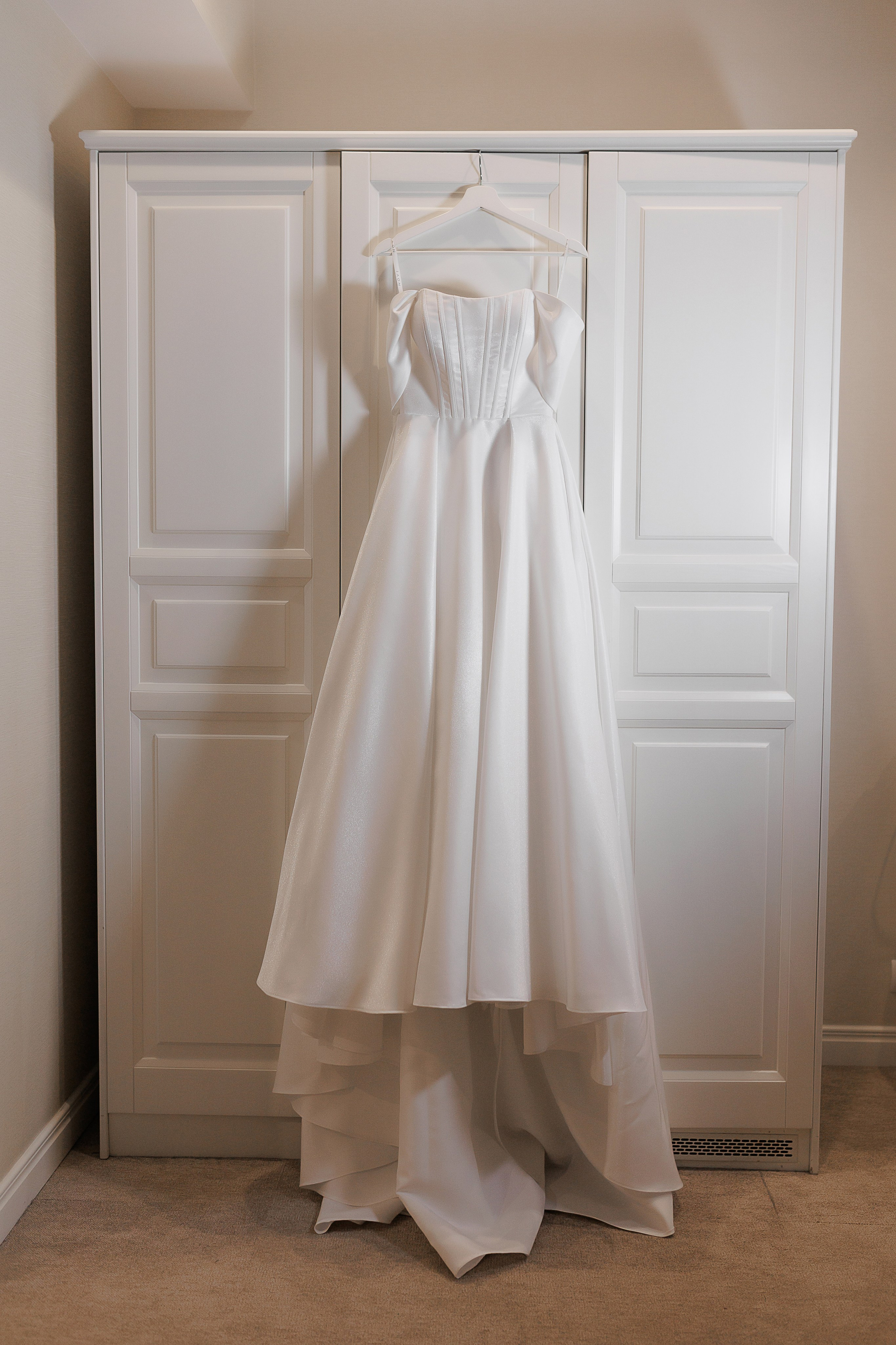 Свадьба. Свадебный и семейный фотограф в Твери и Тверской области