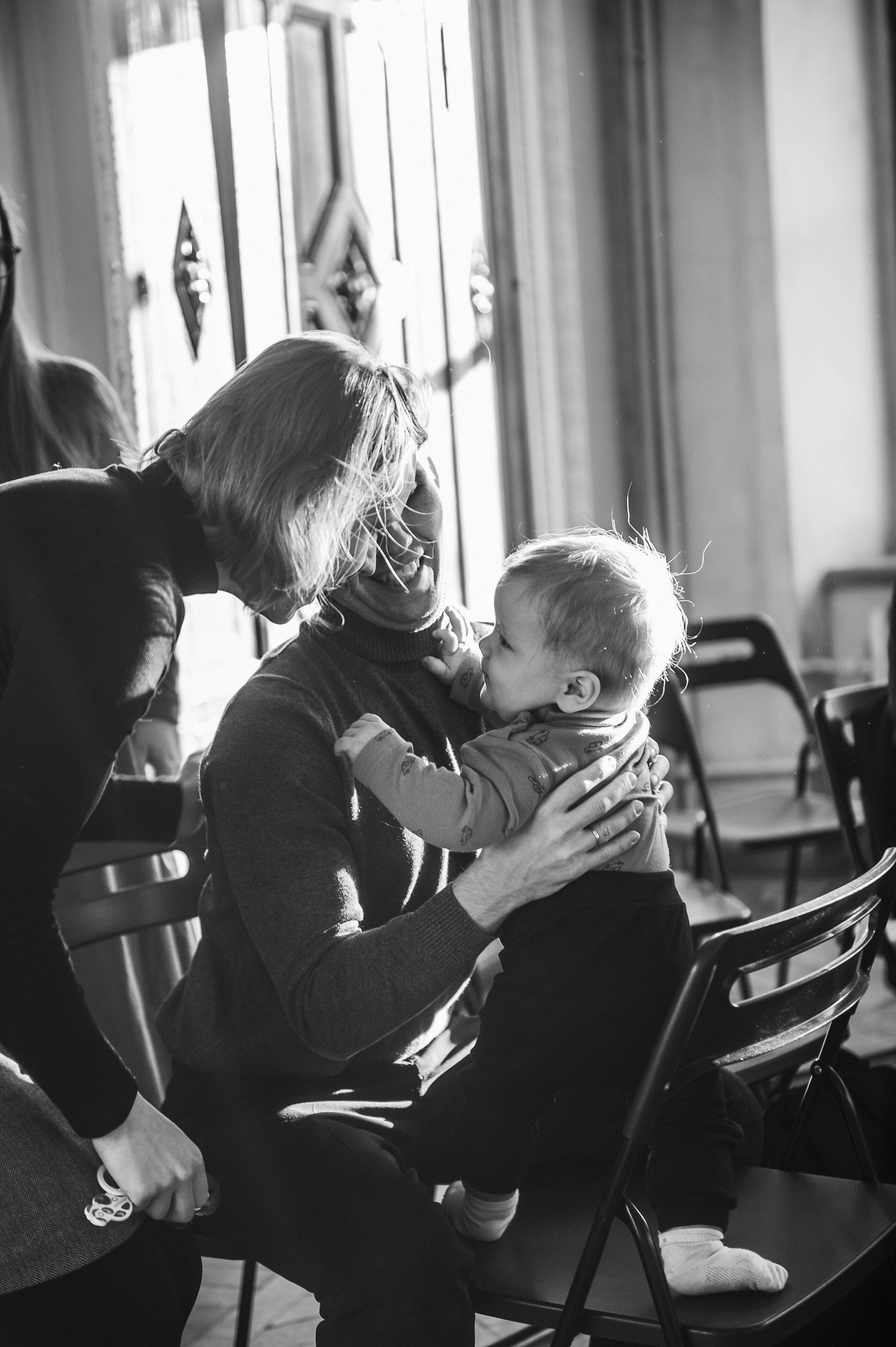 Пушкинский музей, концерт. Фотограф, визажист. Москва