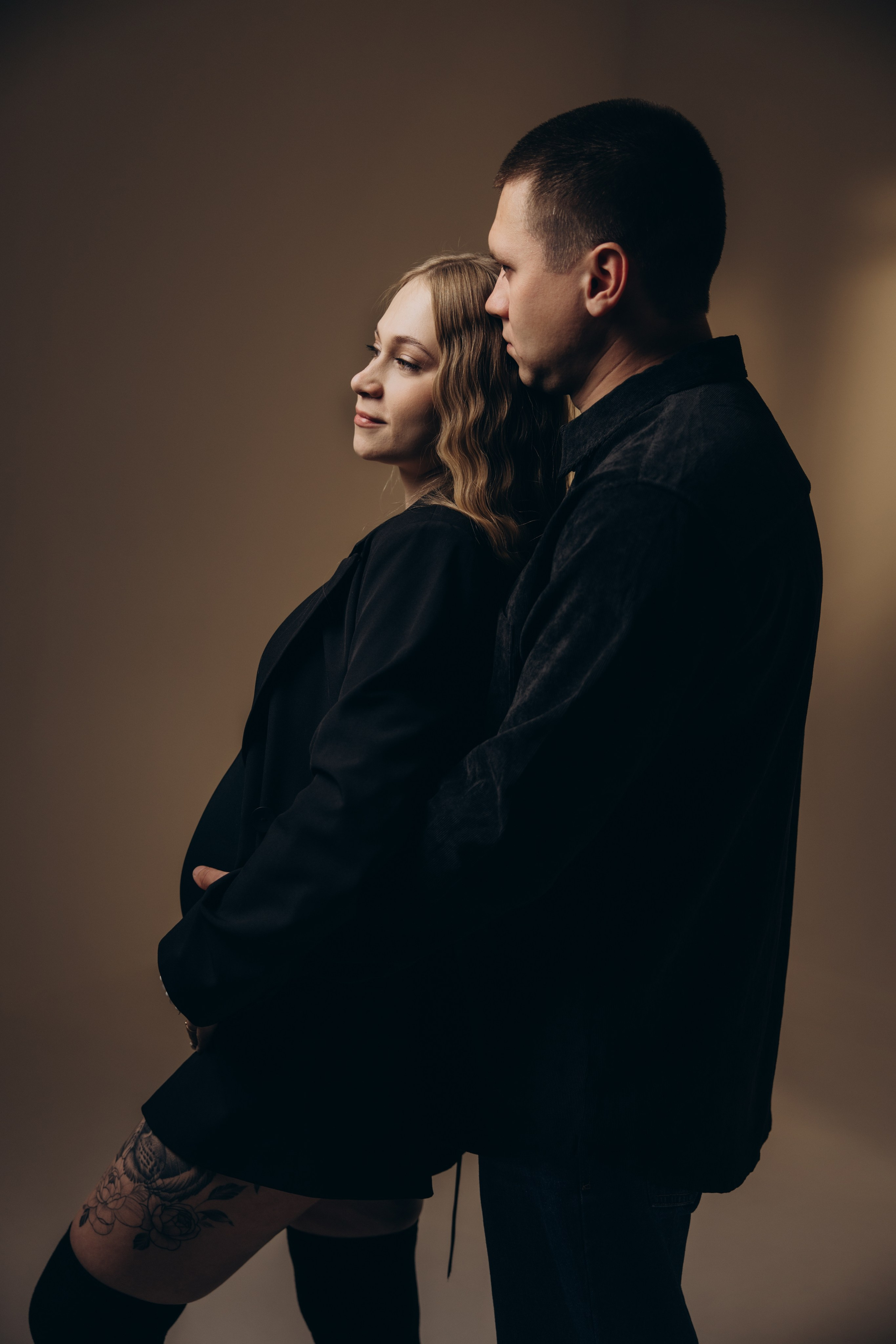 Элемент. Свадебный, семейный фотограф в Иркутске Светлана Макаричева