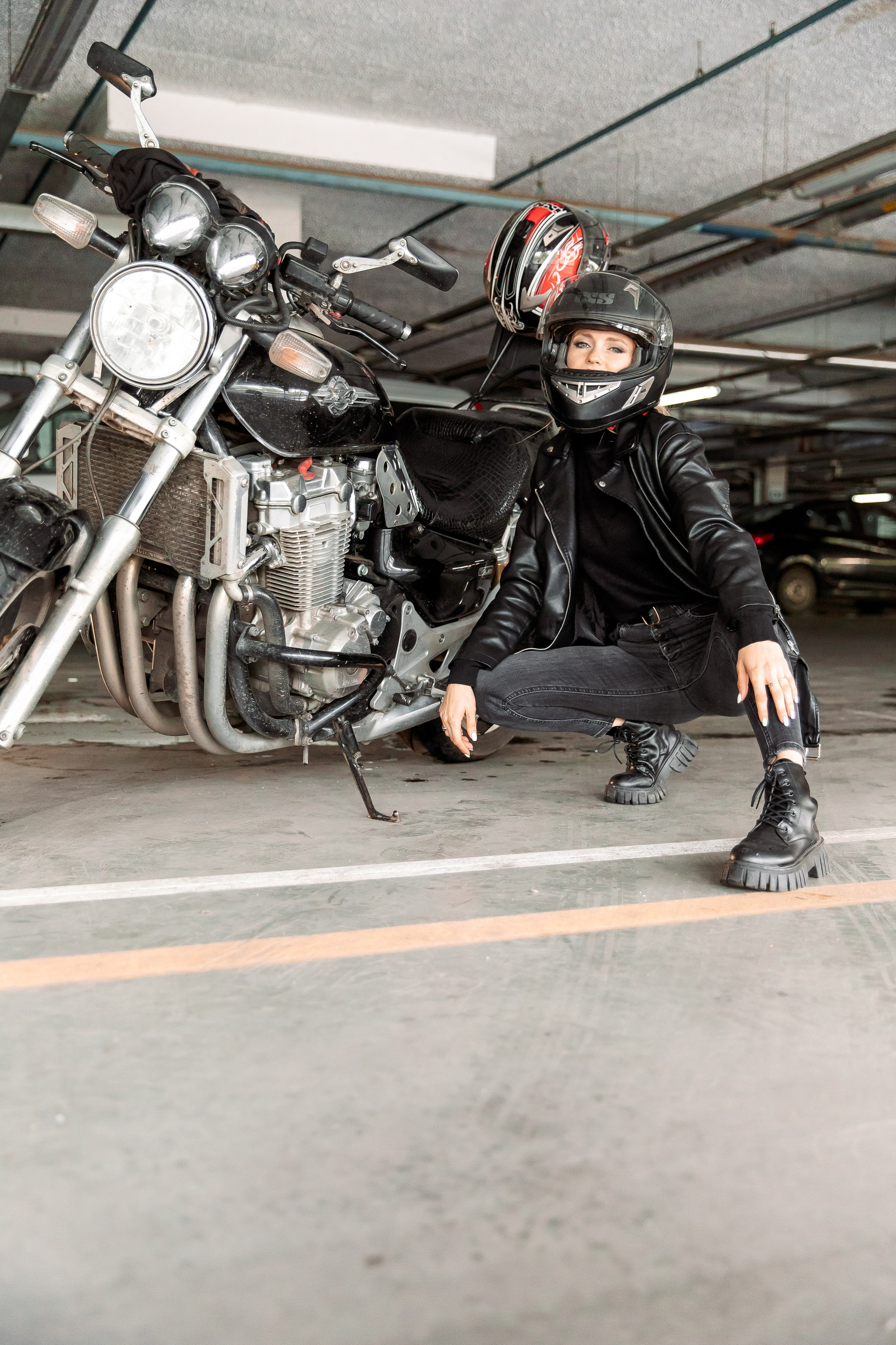 Макс и Лиза. Свадебный и семейный фотограф в Челябинске Юлия Ишимова