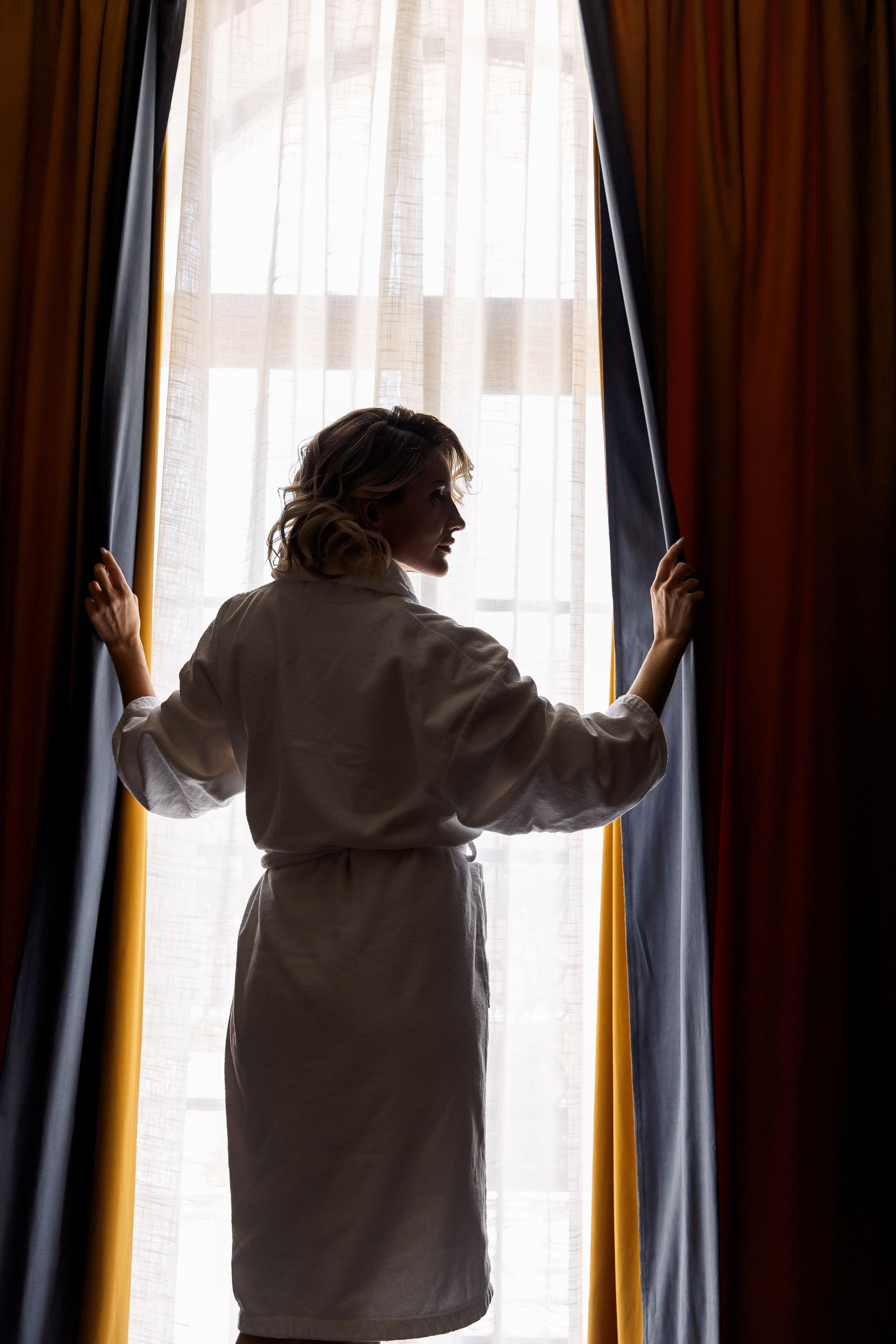 Виктор и Екатерина. Свадебный и семейный фотограф в Челябинске Юлия Ишимова