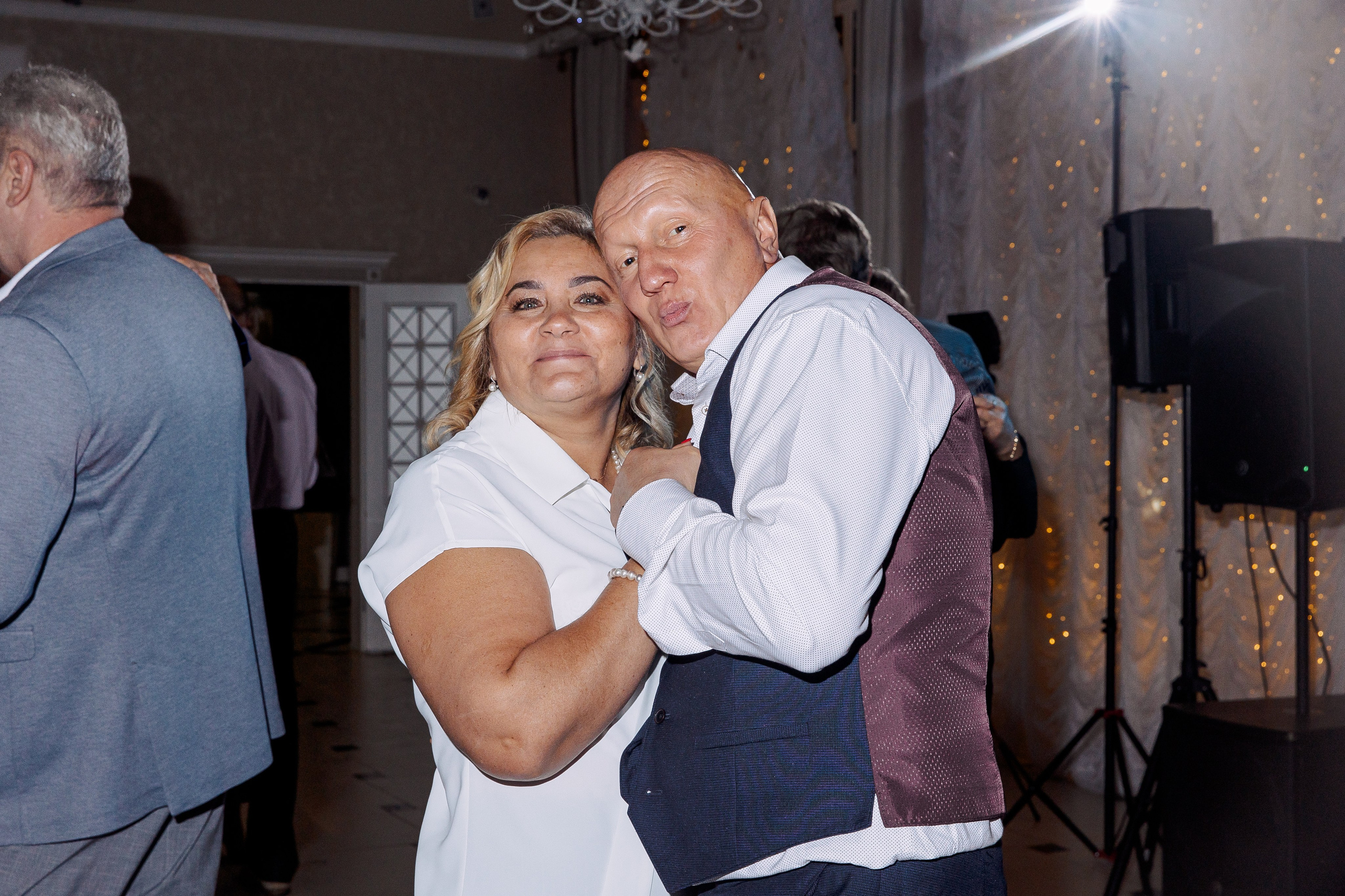 Владислава и Никита. Свадебный и семейный фотограф в Челябинске Юлия Ишимова