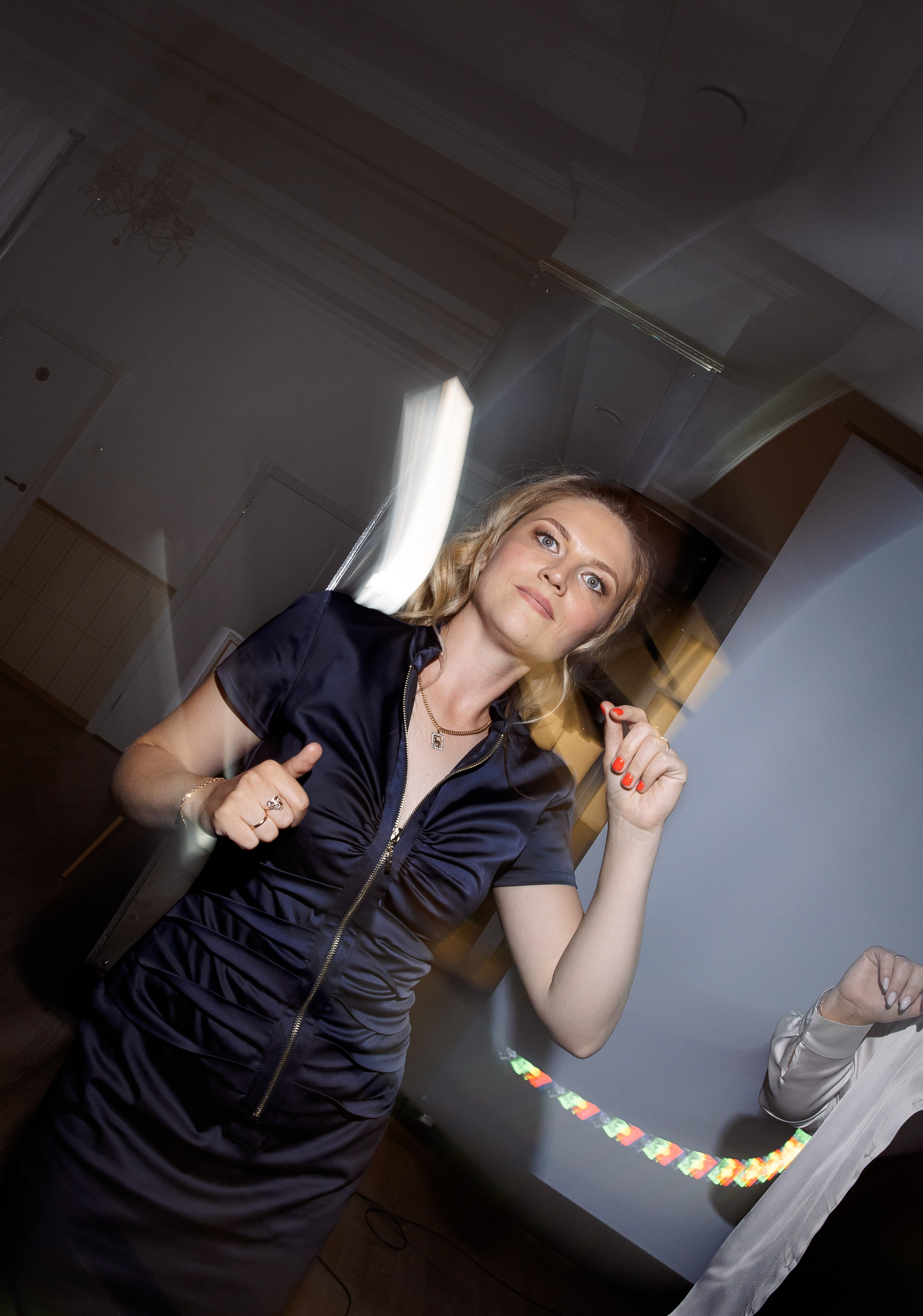 Евгений и Татьяна. Свадебный и семейный фотограф в Челябинске Юлия Ишимова