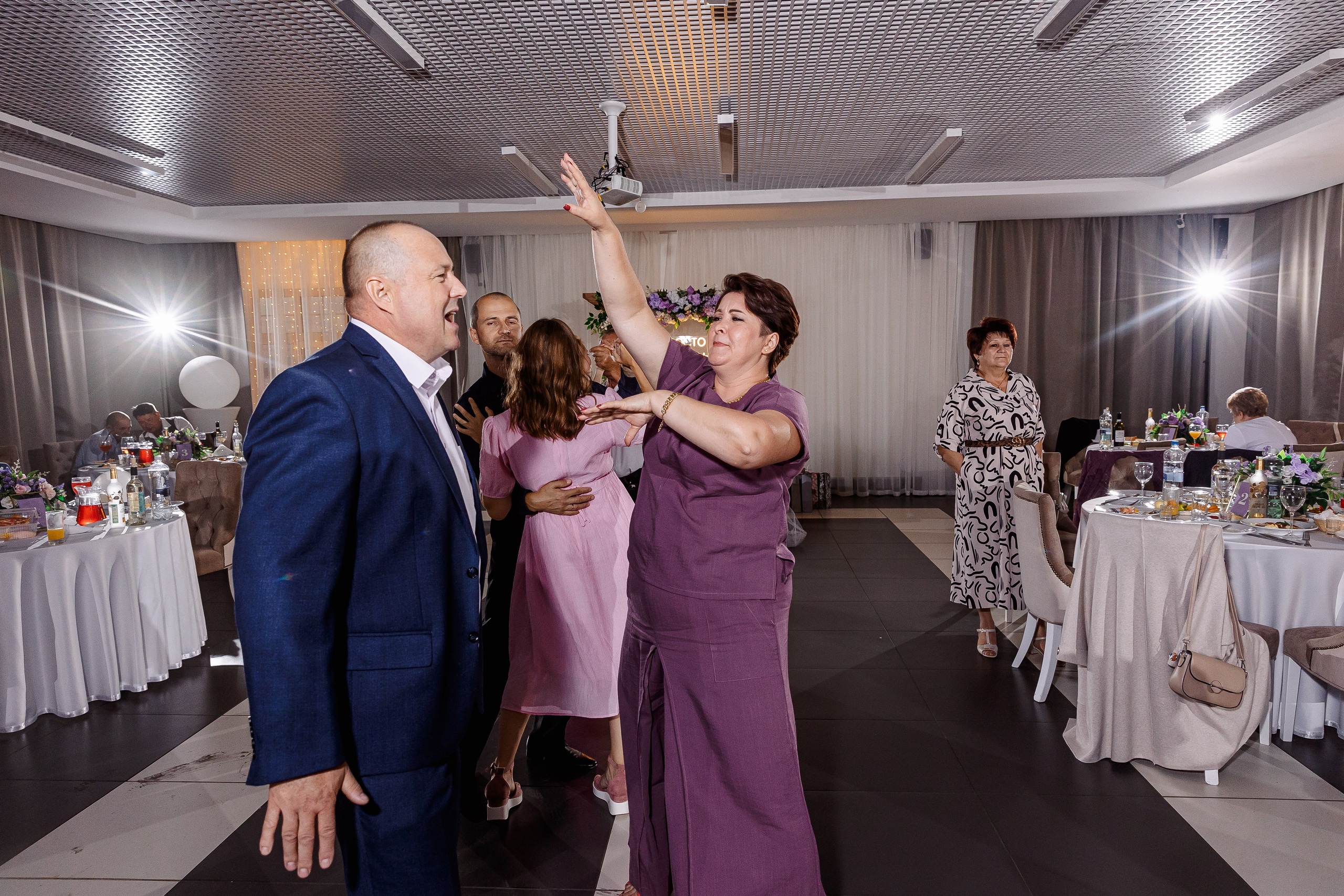 Любовь и Евгений. Свадебный и семейный фотограф в Челябинске Юлия Ишимова