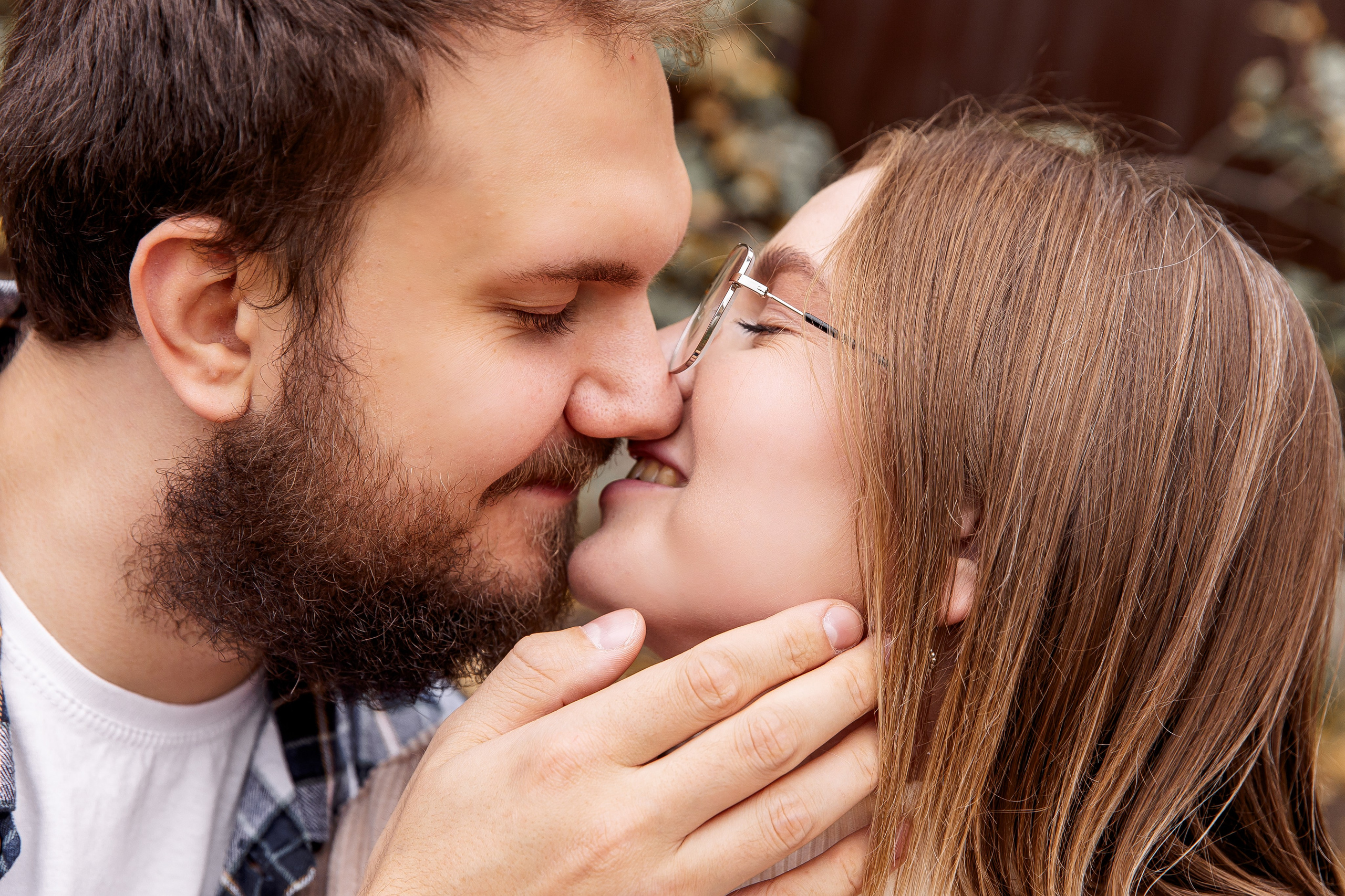 Вадислава и Нитита. Свадебный и семейный фотограф в Челябинске Юлия Ишимова