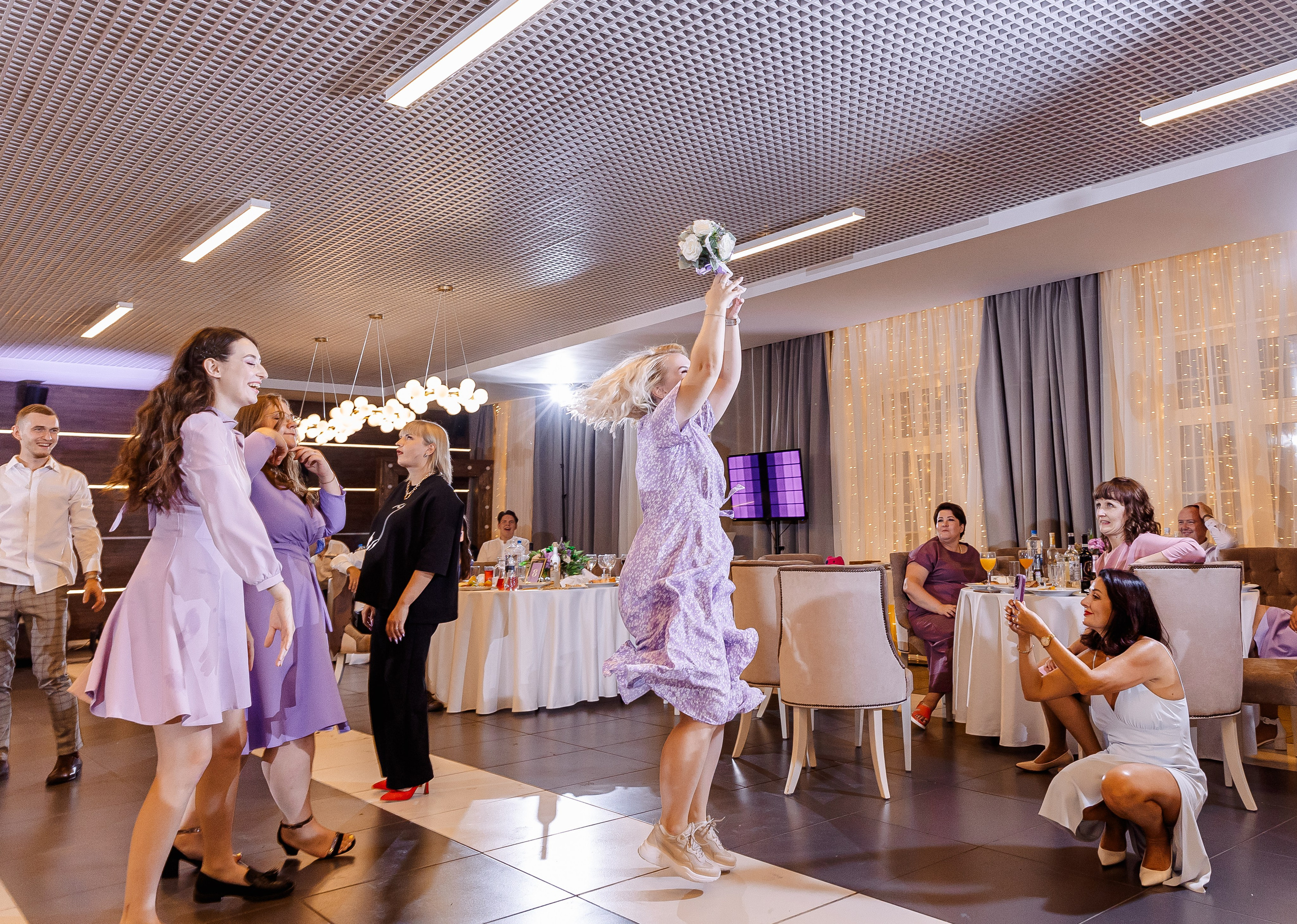 Любовь и Евгений. Свадебный и семейный фотограф в Челябинске Юлия Ишимова