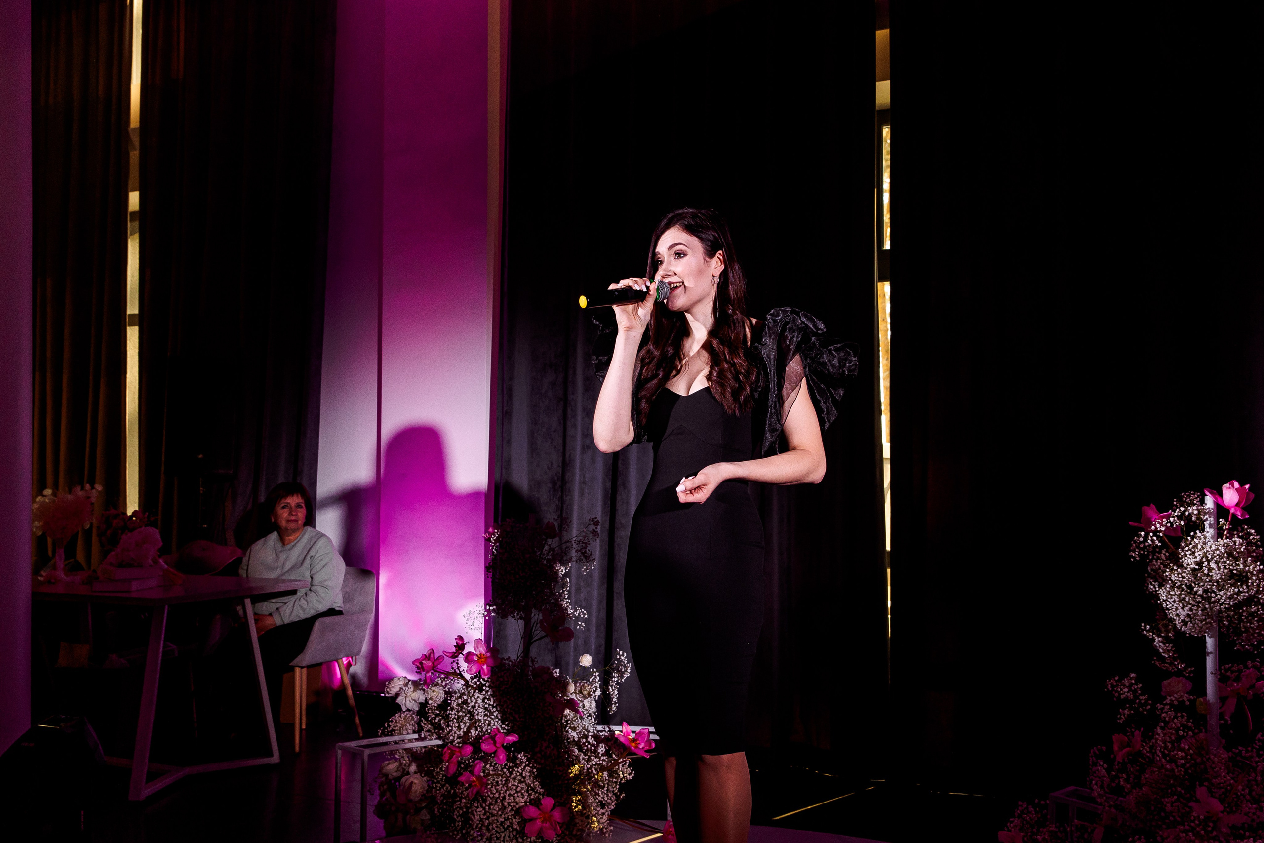 Wedding Fest. Свадебный и семейный фотограф в Челябинске Юлия Ишимова