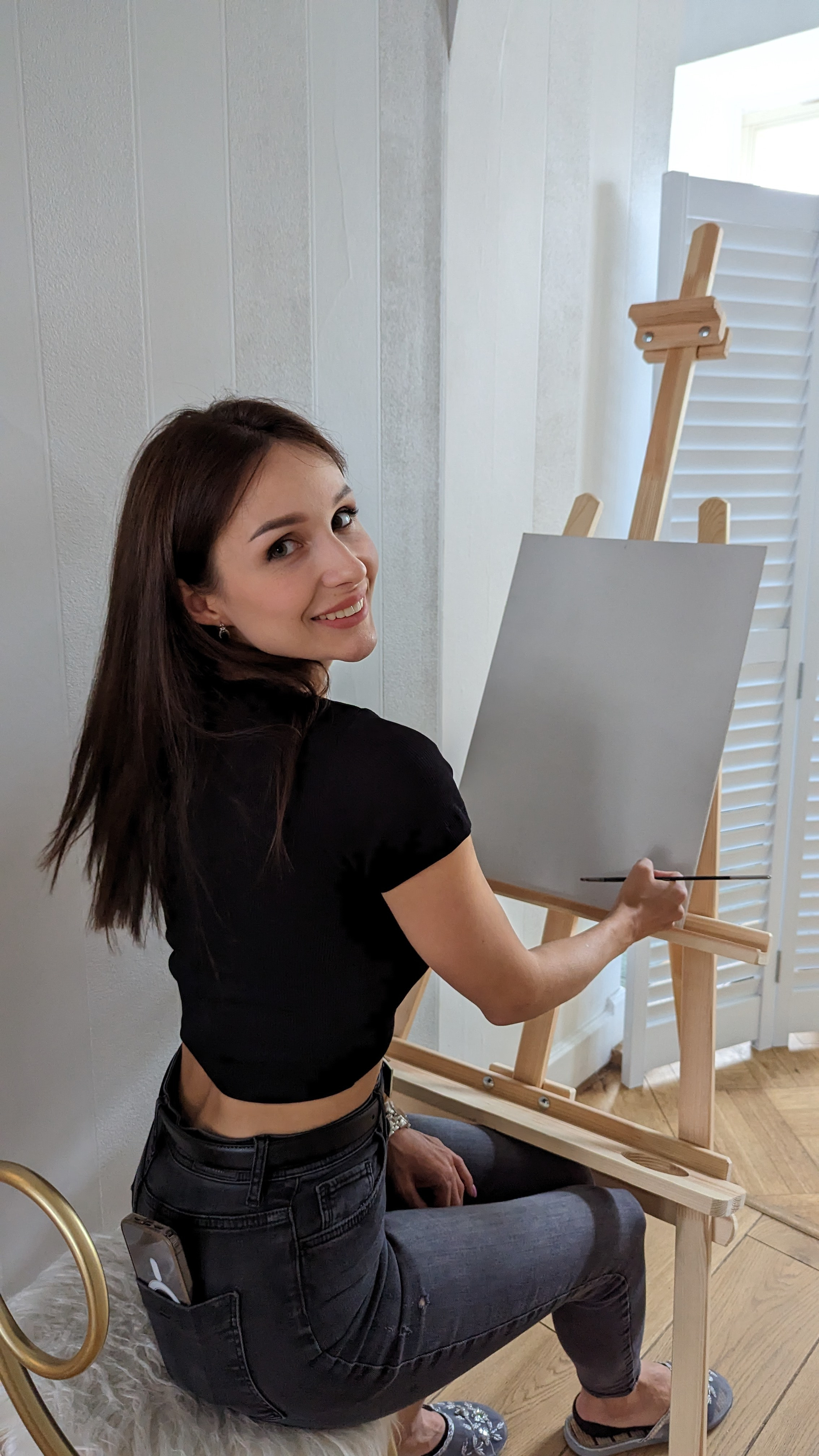 Бенто встреча с детьми