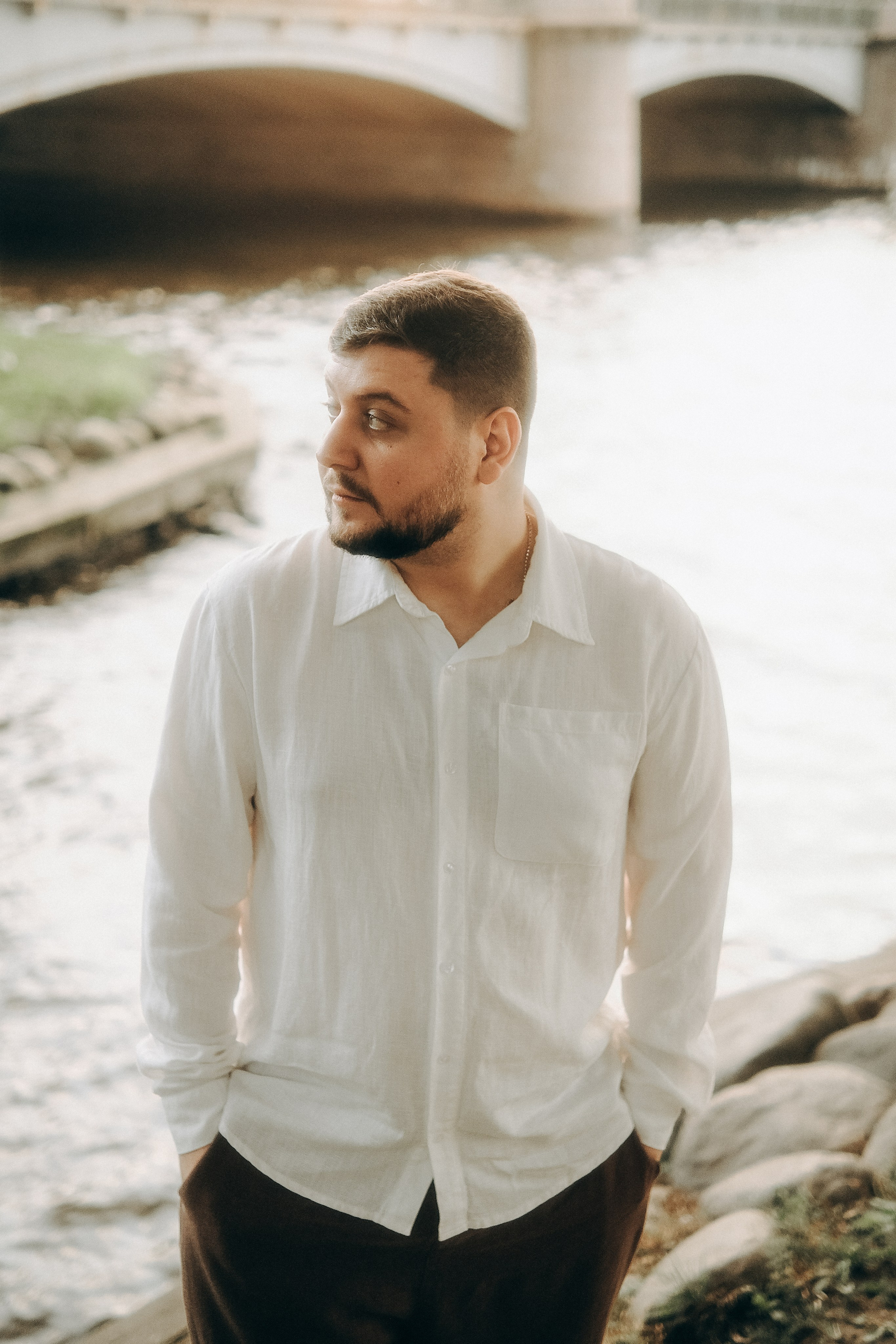 Алёна & Сергей. Phdkvmr.ru